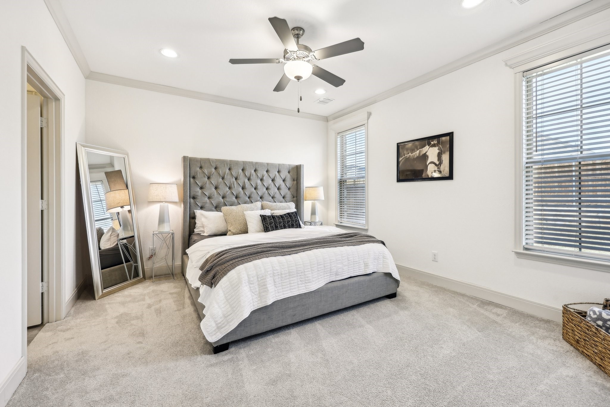 395 Waters Ridge Drive