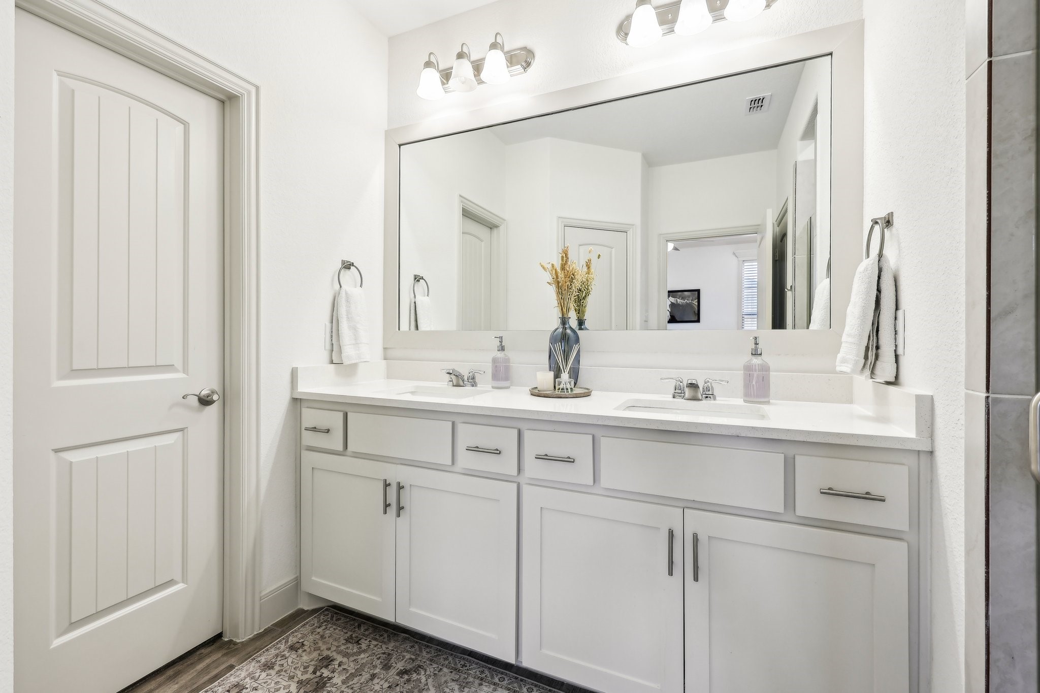 395 Waters Ridge Drive