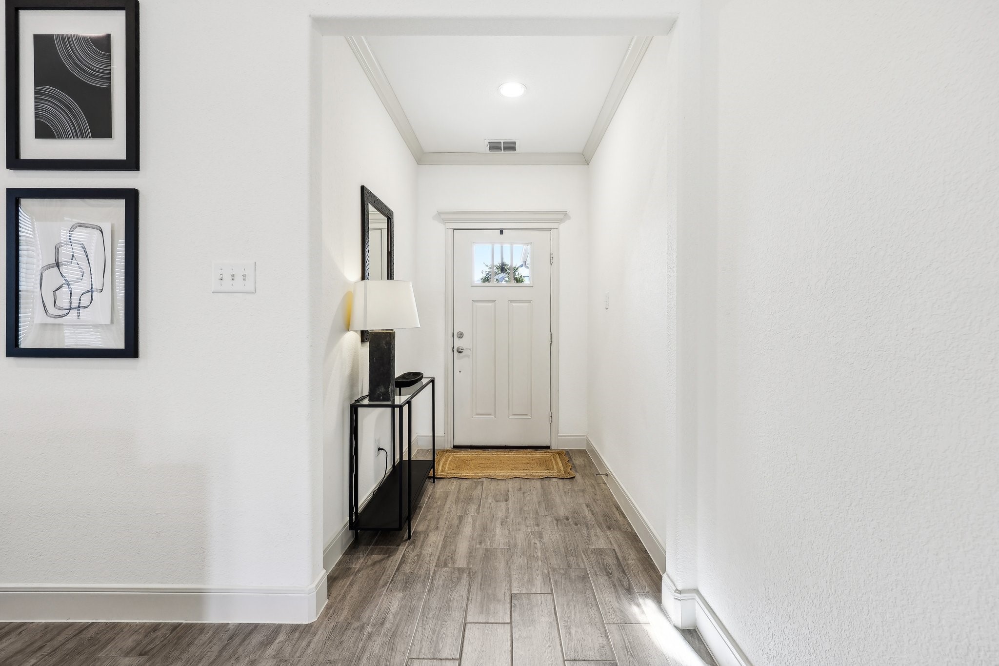 395 Waters Ridge Drive