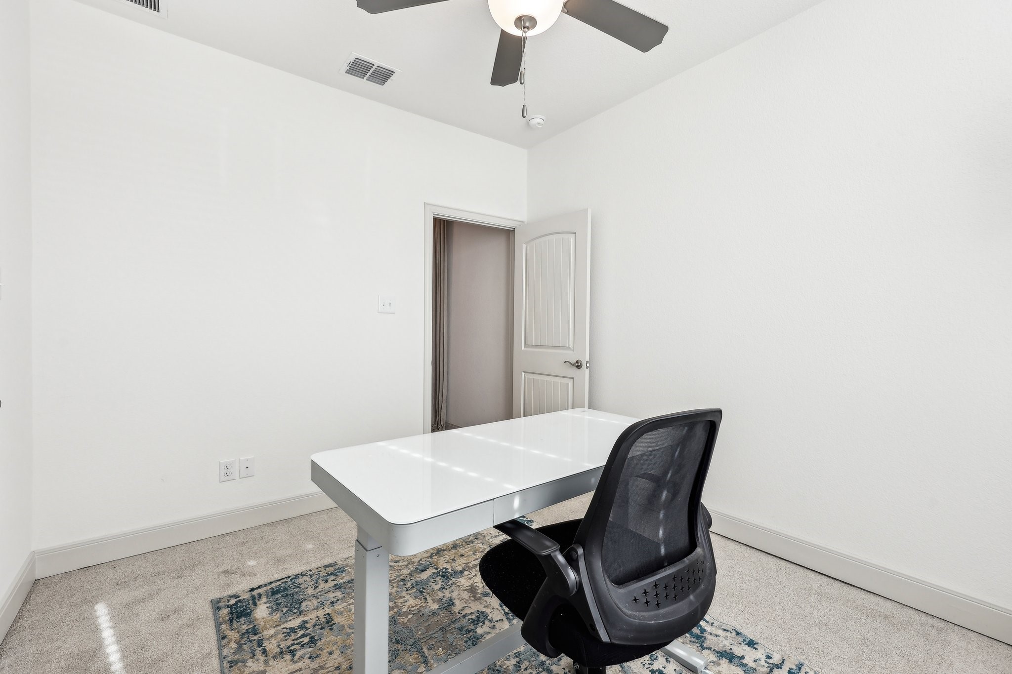 395 Waters Ridge Drive