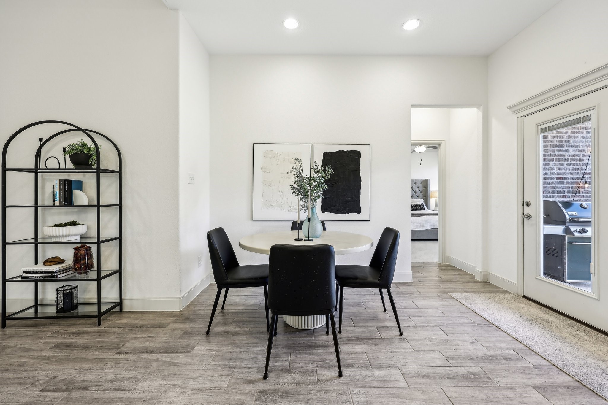 395 Waters Ridge Drive