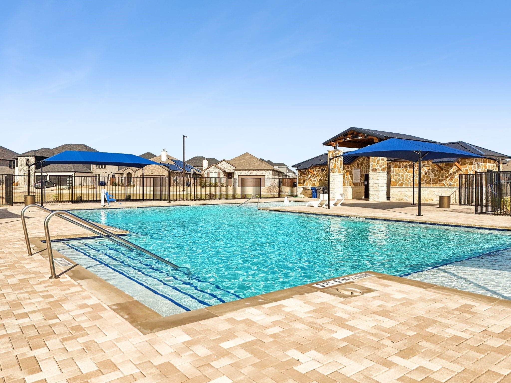 395 Waters Ridge Drive