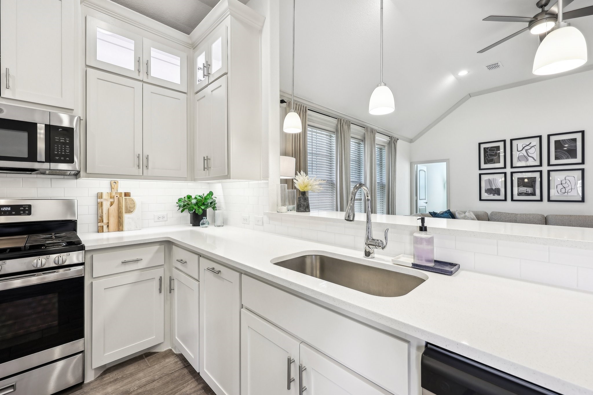 395 Waters Ridge Drive