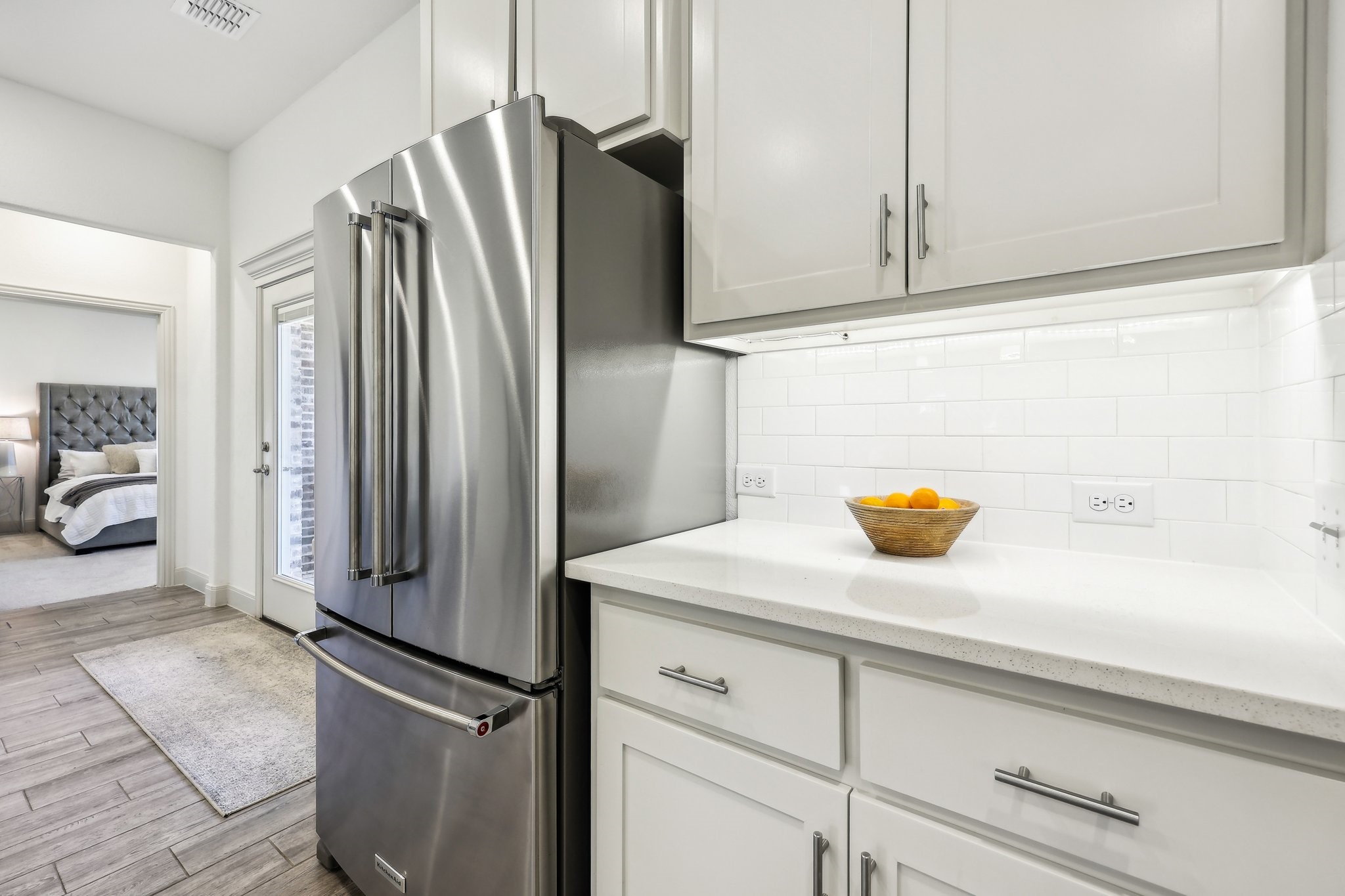 395 Waters Ridge Drive