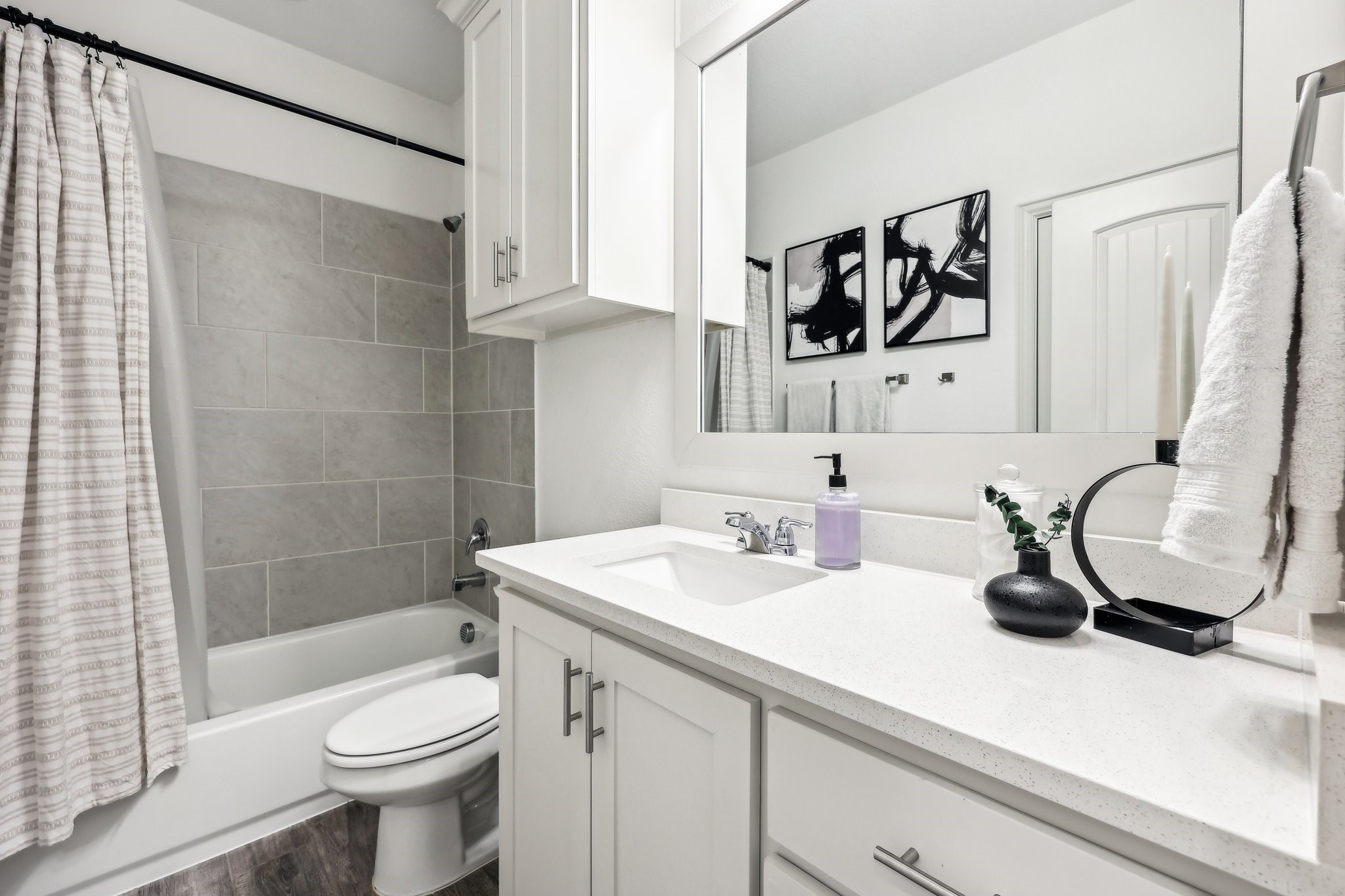 395 Waters Ridge Drive