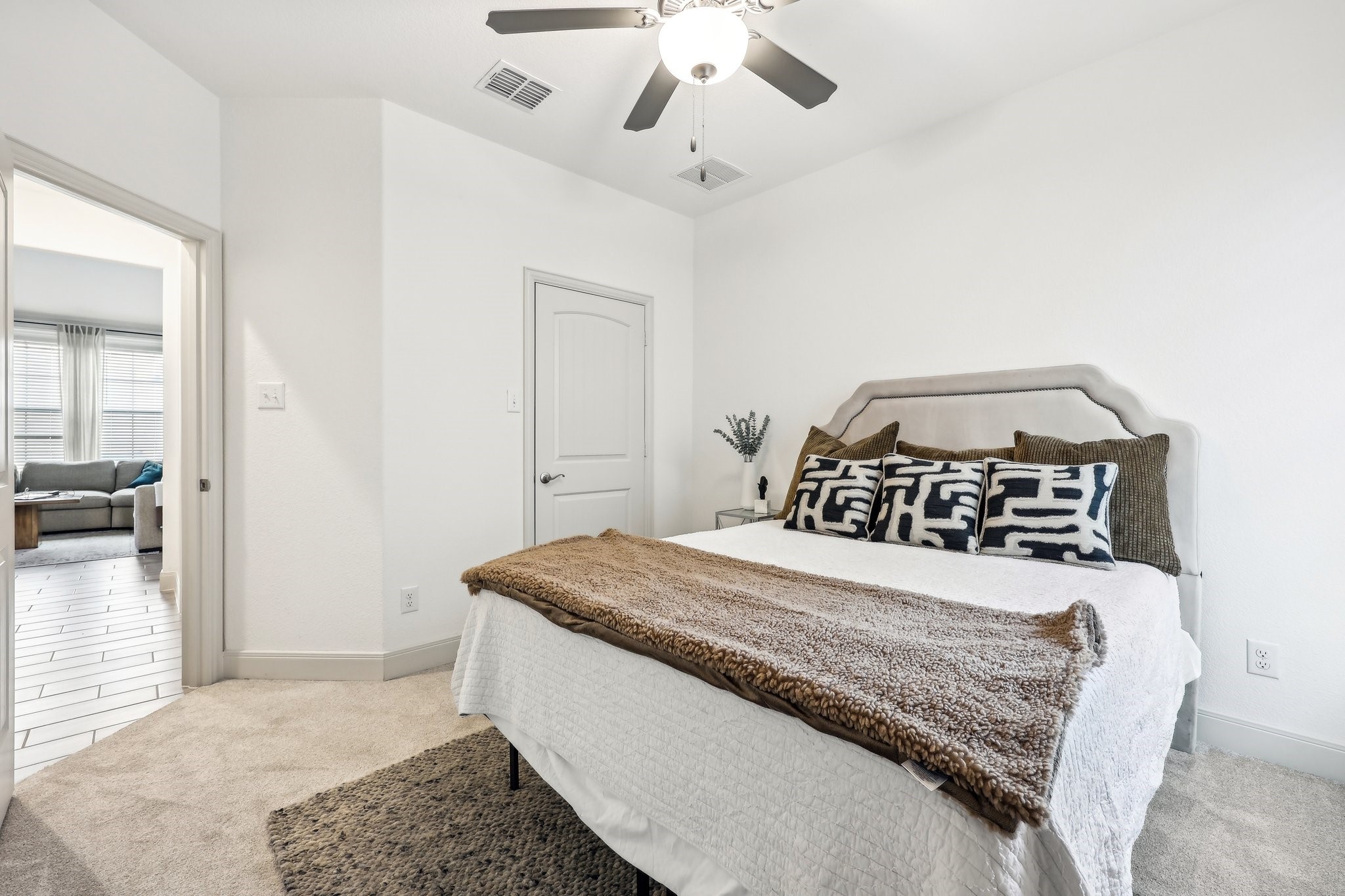 395 Waters Ridge Drive