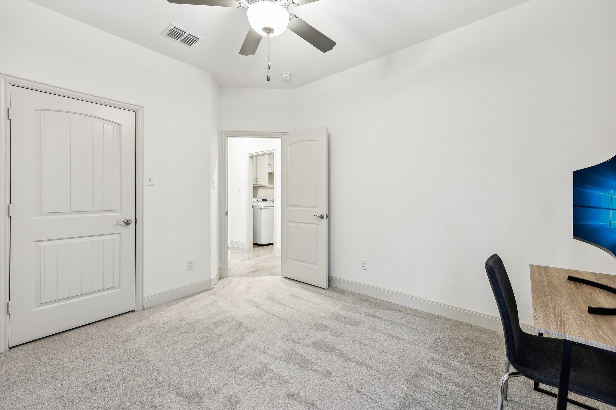 395 Waters Ridge Drive