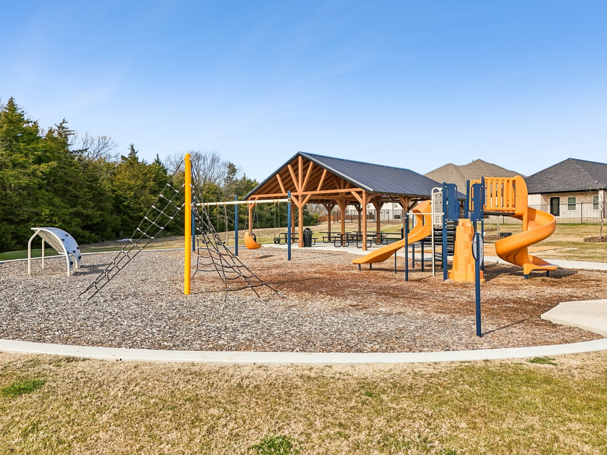 395 Waters Ridge Drive