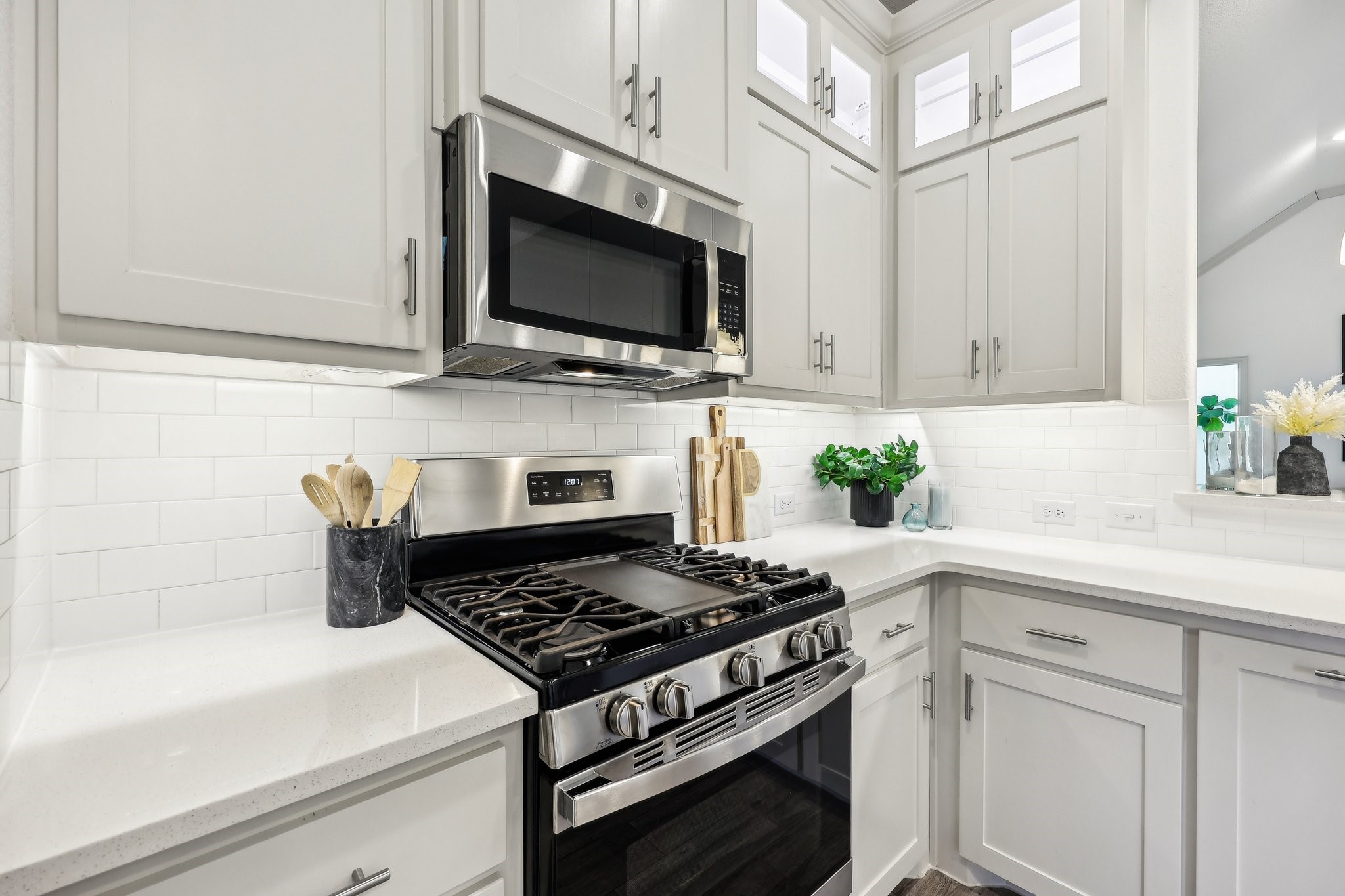 395 Waters Ridge Drive