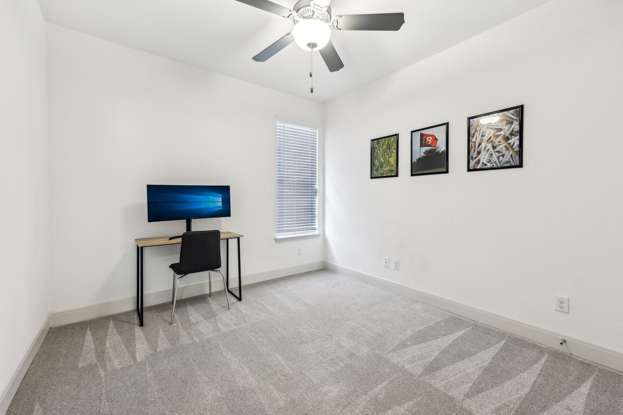 395 Waters Ridge Drive