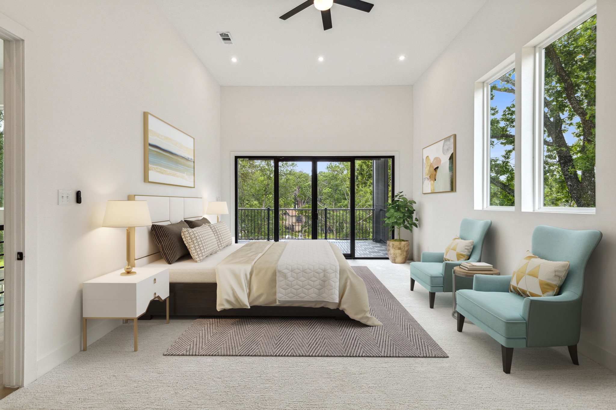 111 Nob Hill Circle