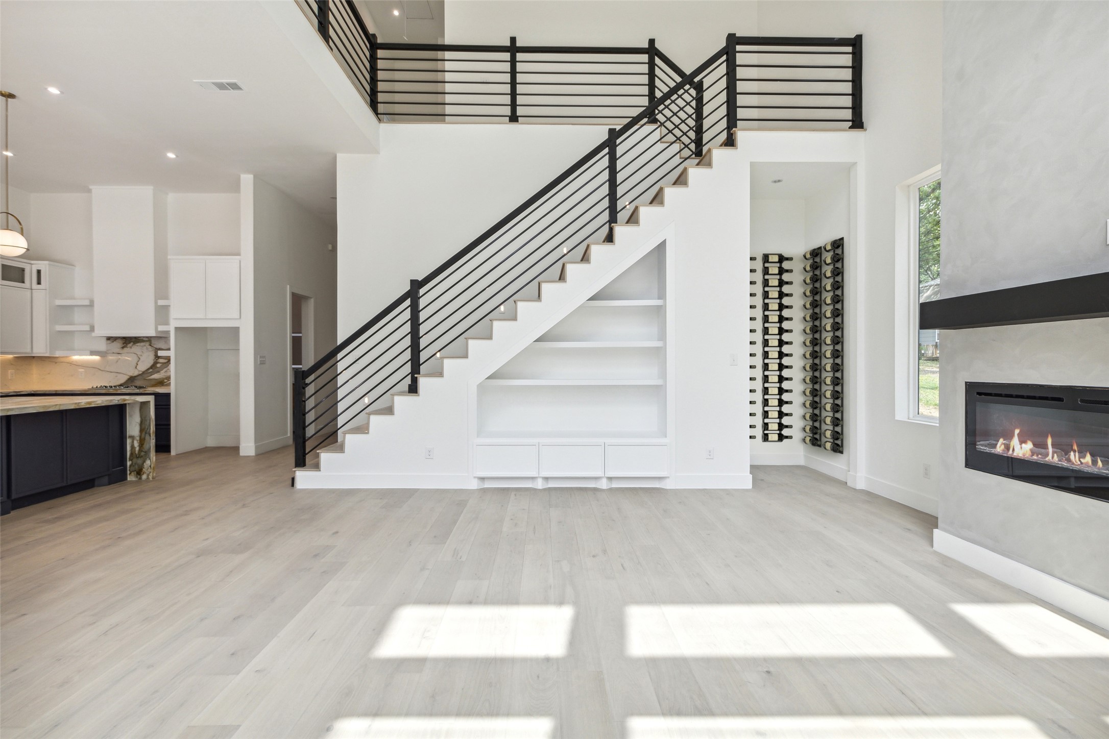 111 Nob Hill Circle