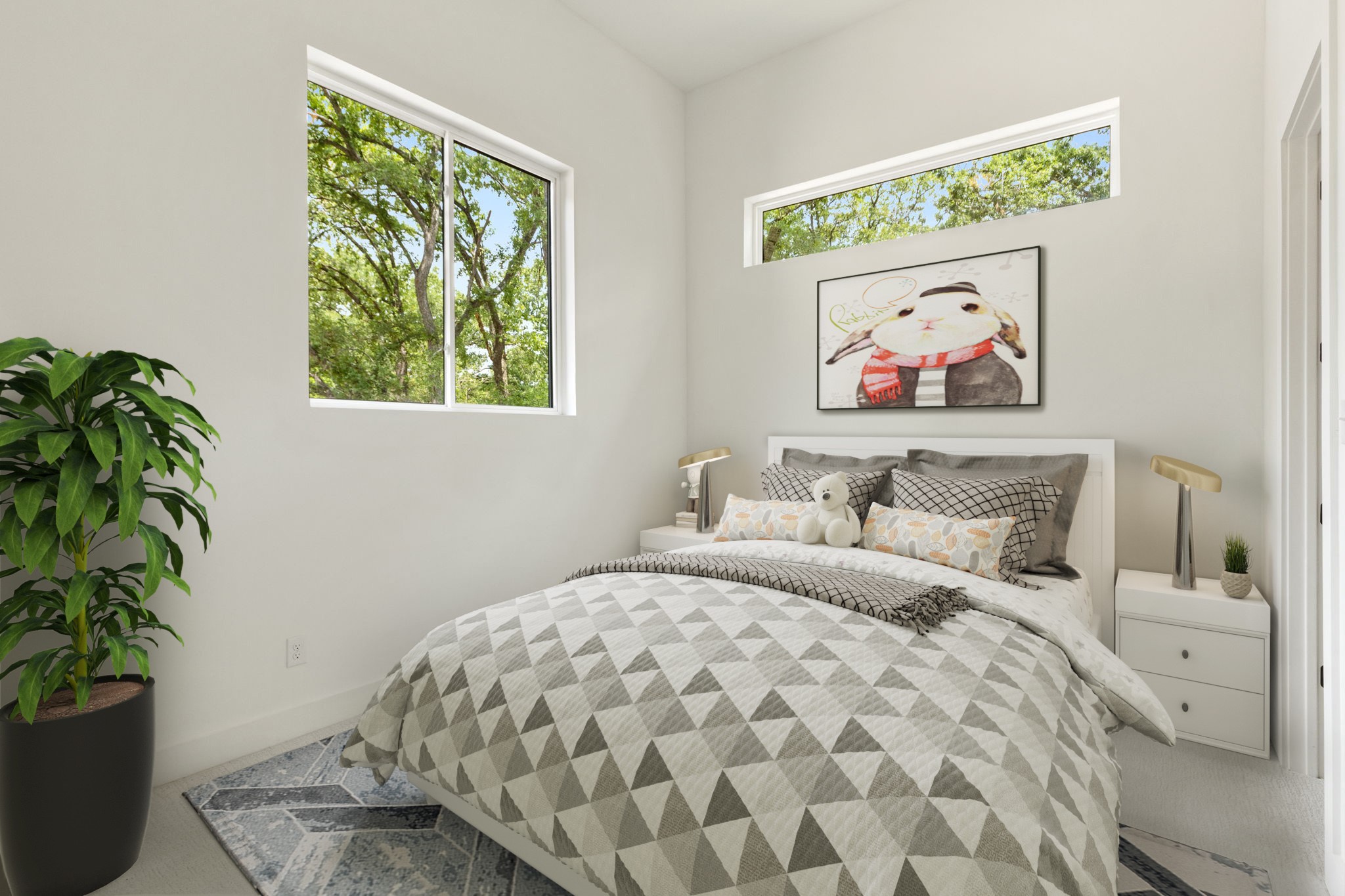 111 Nob Hill Circle