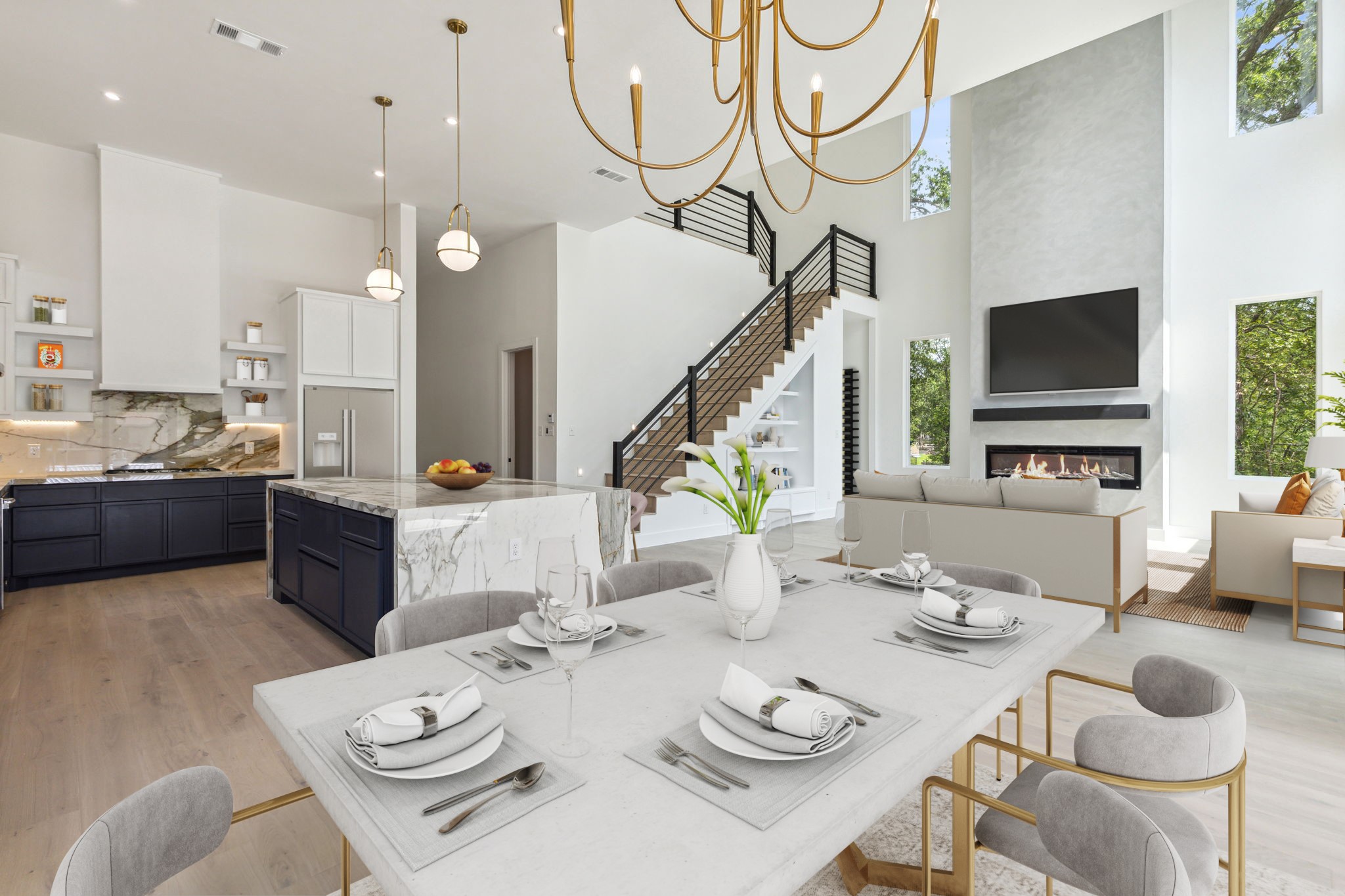 111 Nob Hill Circle