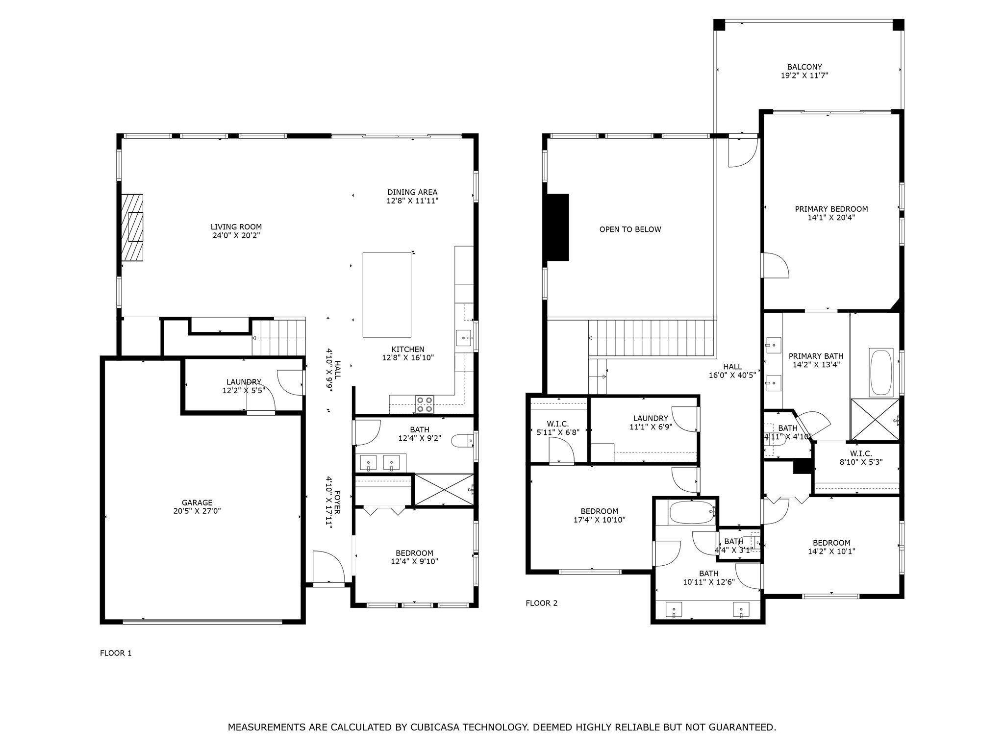 111 Nob Hill Circle