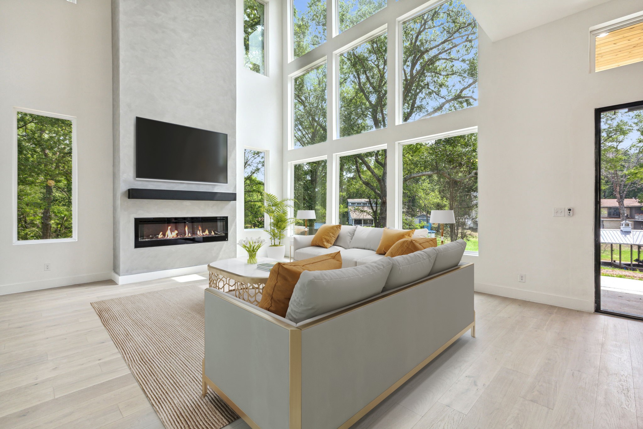 111 Nob Hill Circle