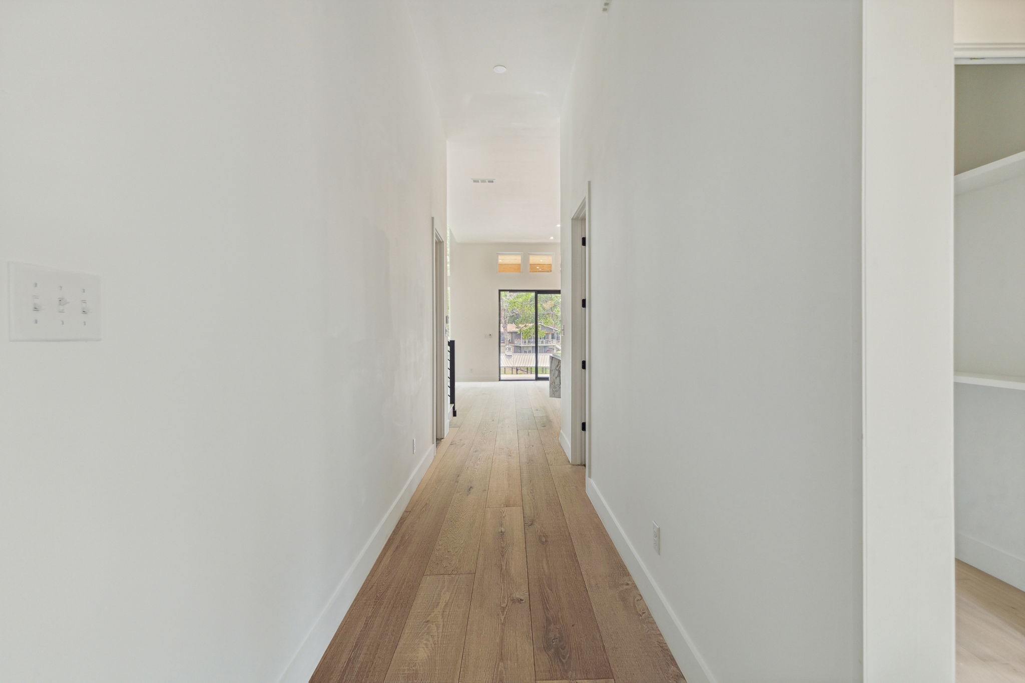 111 Nob Hill Circle