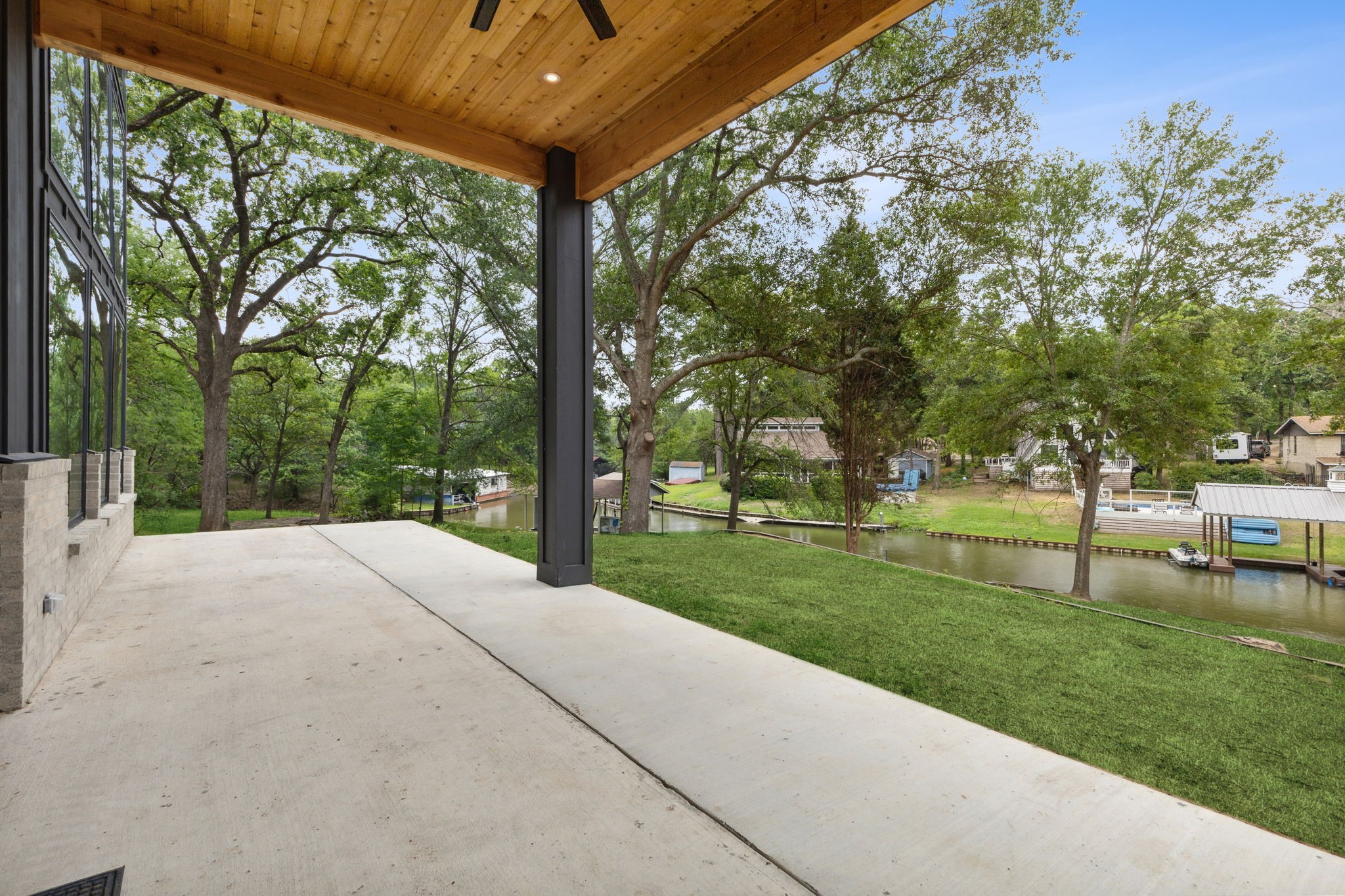 111 Nob Hill Circle