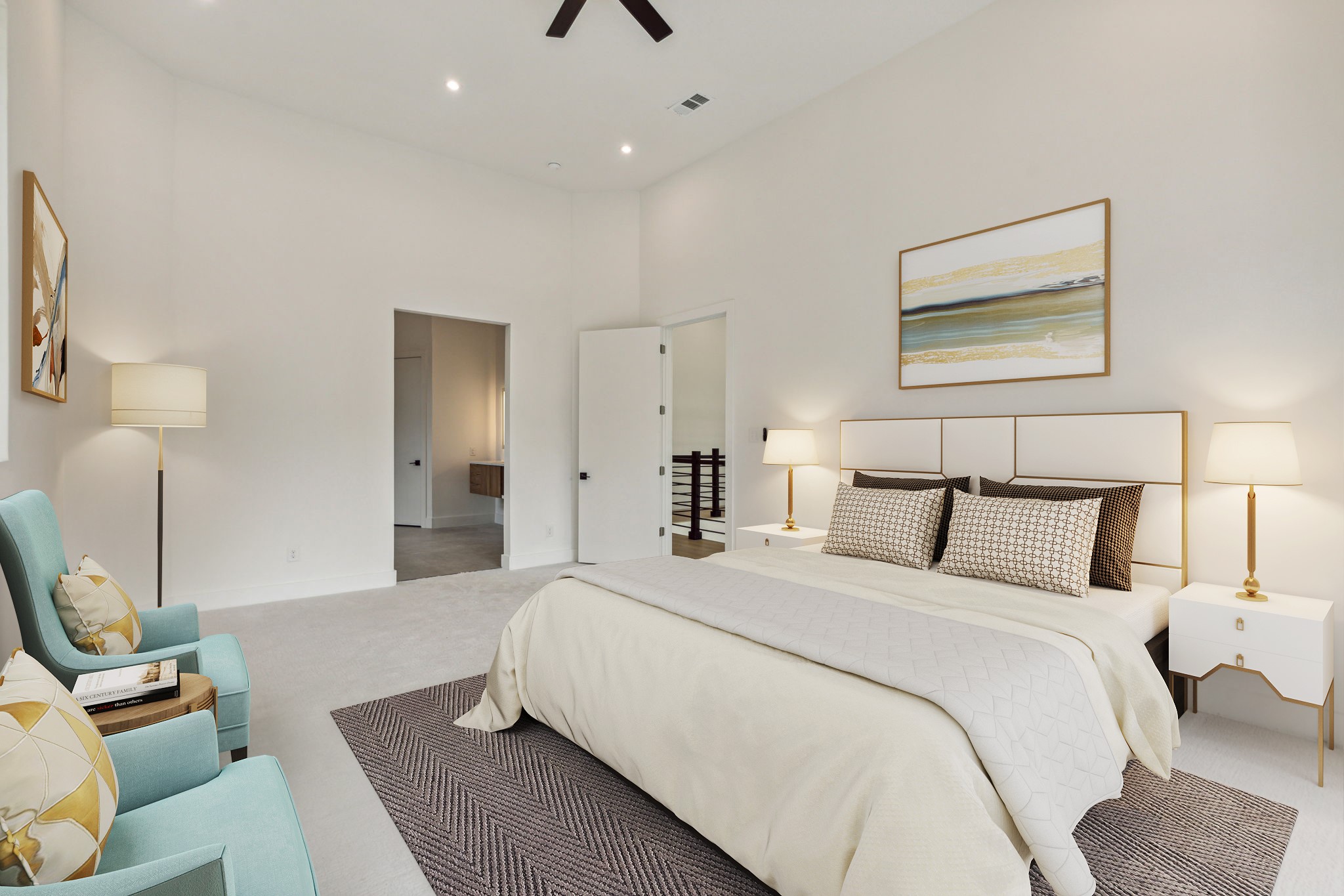 111 Nob Hill Circle