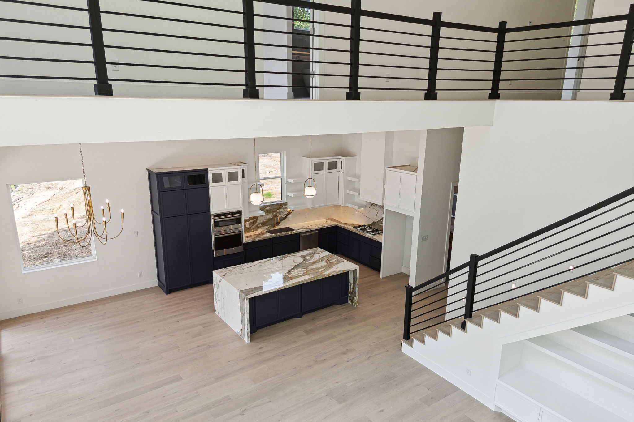 111 Nob Hill Circle