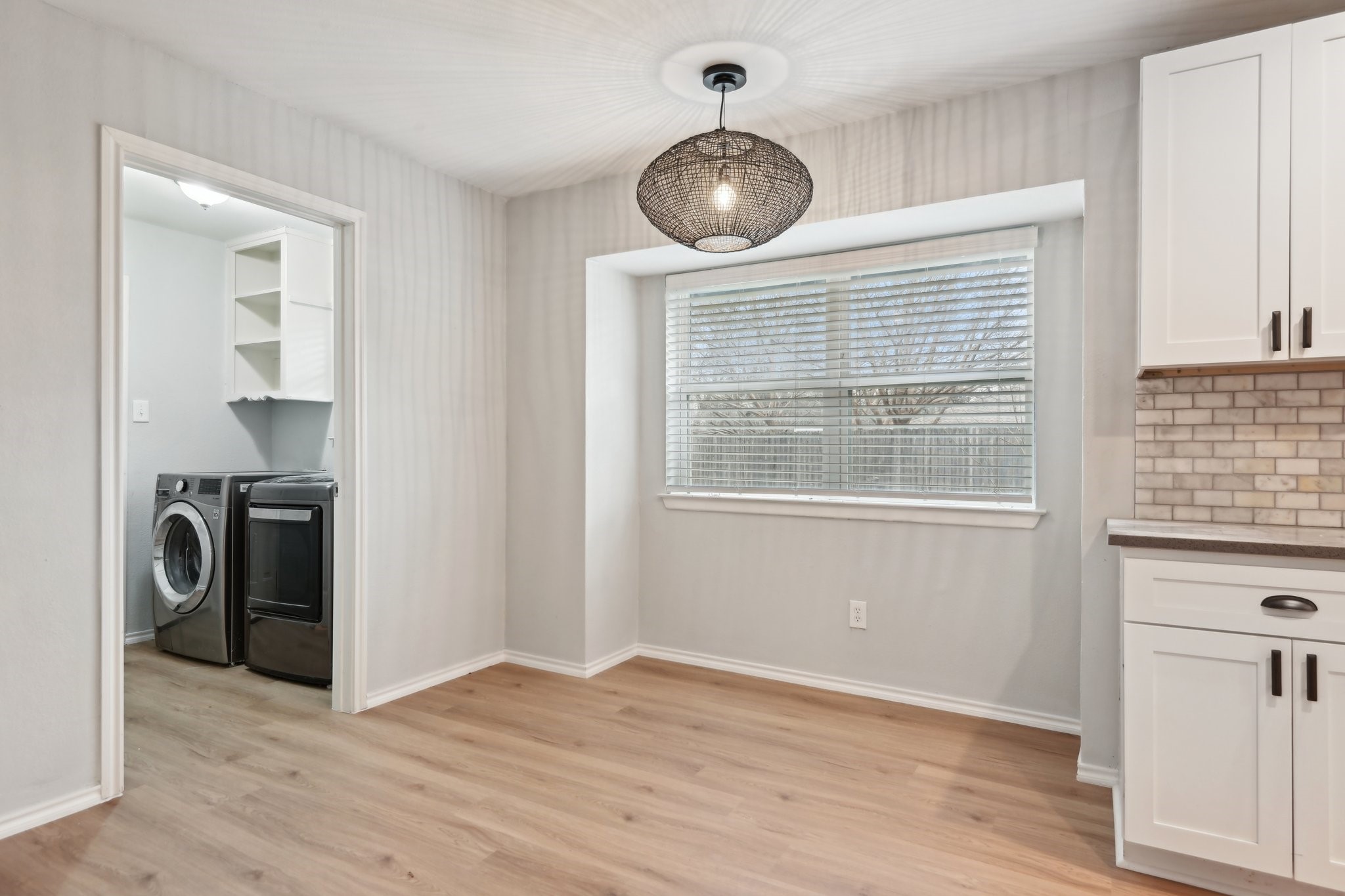 3404 Peachtree Lane