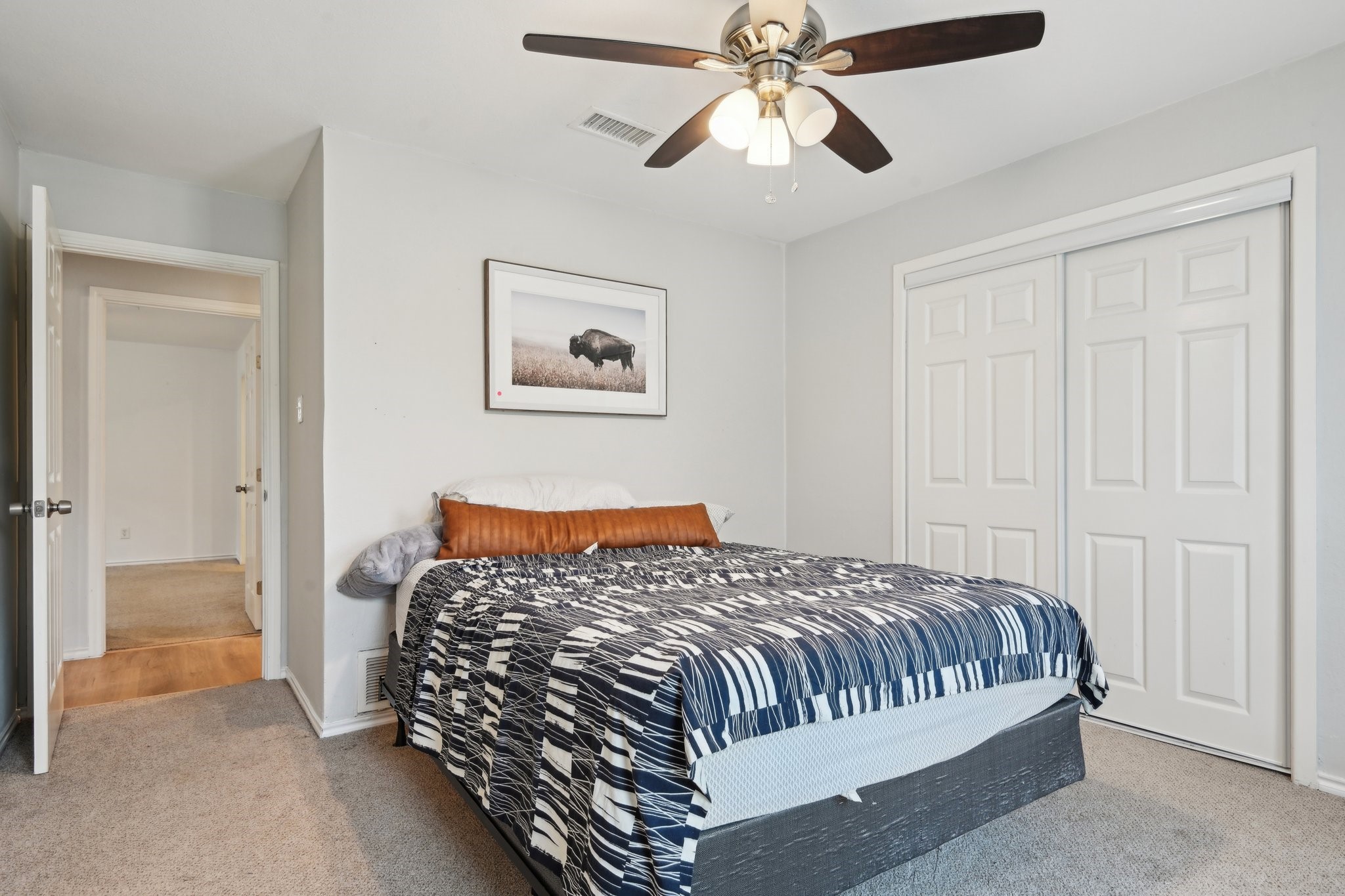 3404 Peachtree Lane