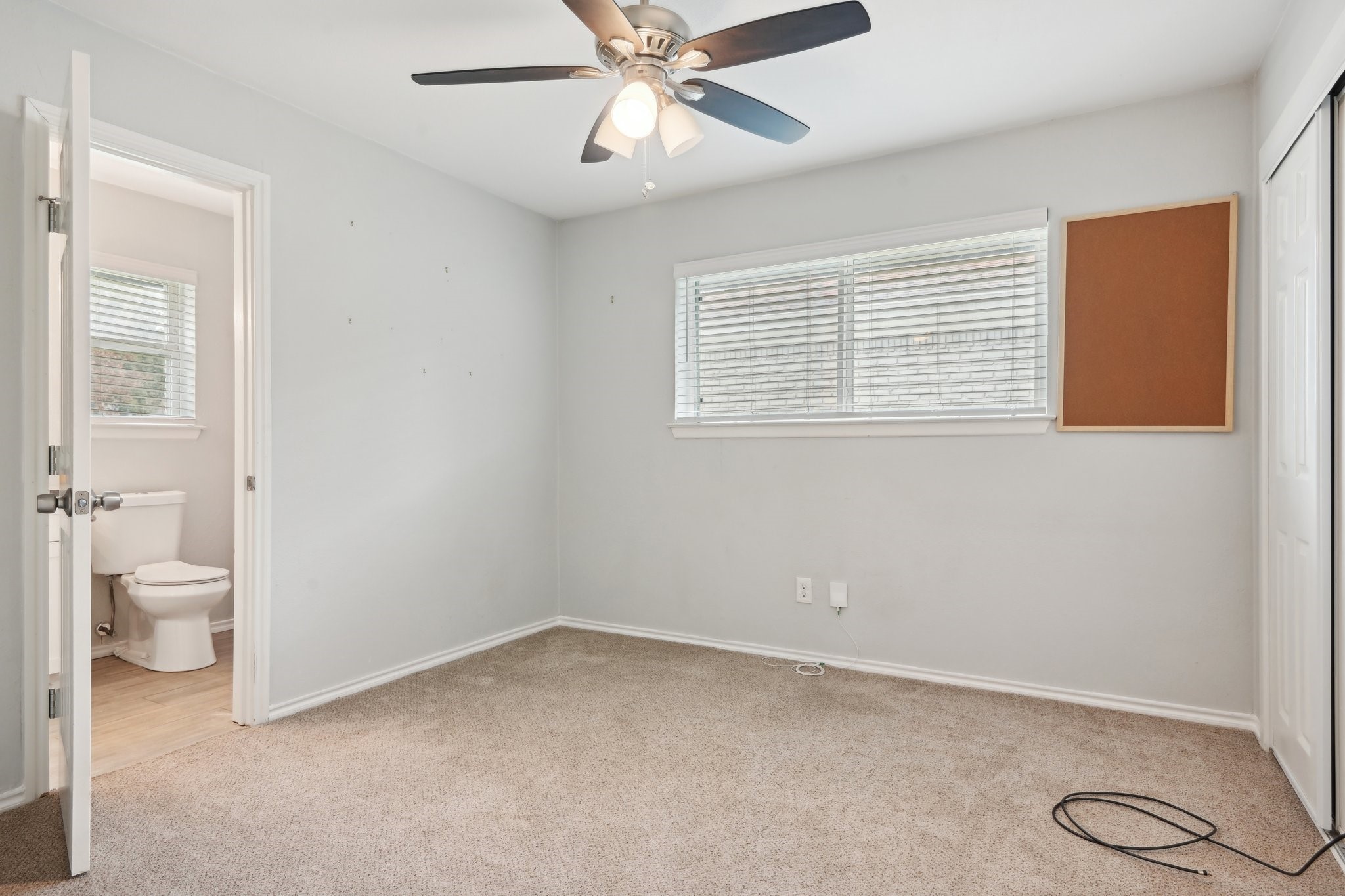 3404 Peachtree Lane