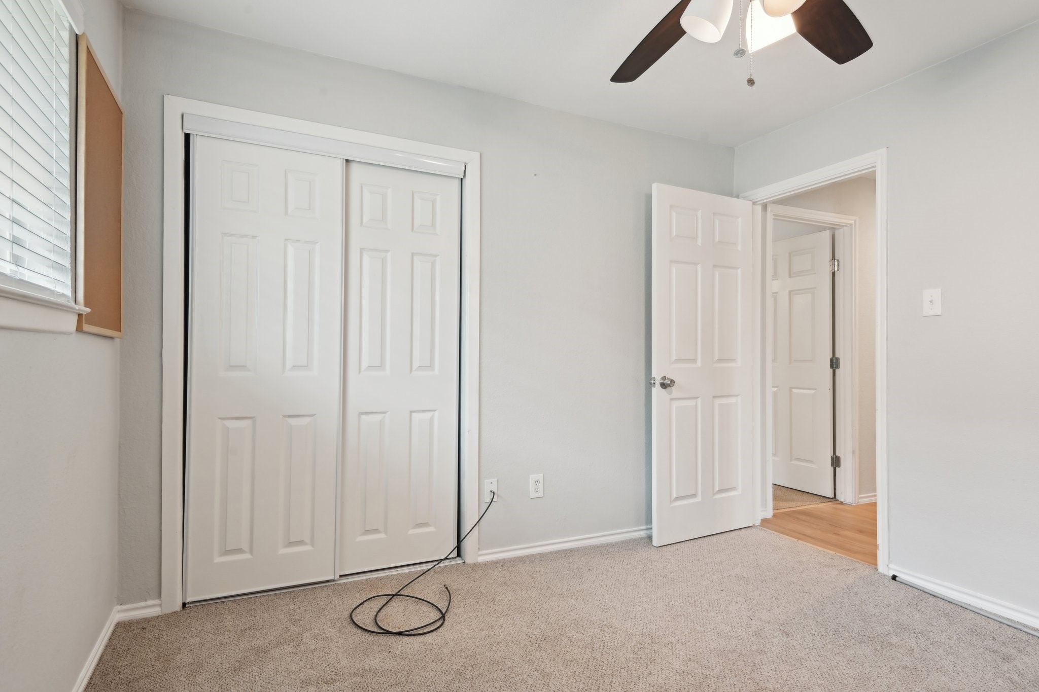 3404 Peachtree Lane