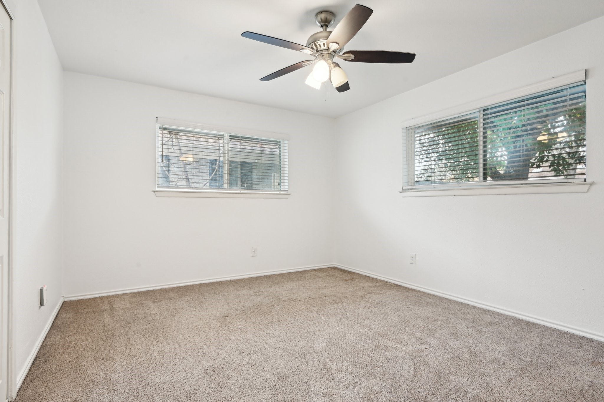 3404 Peachtree Lane
