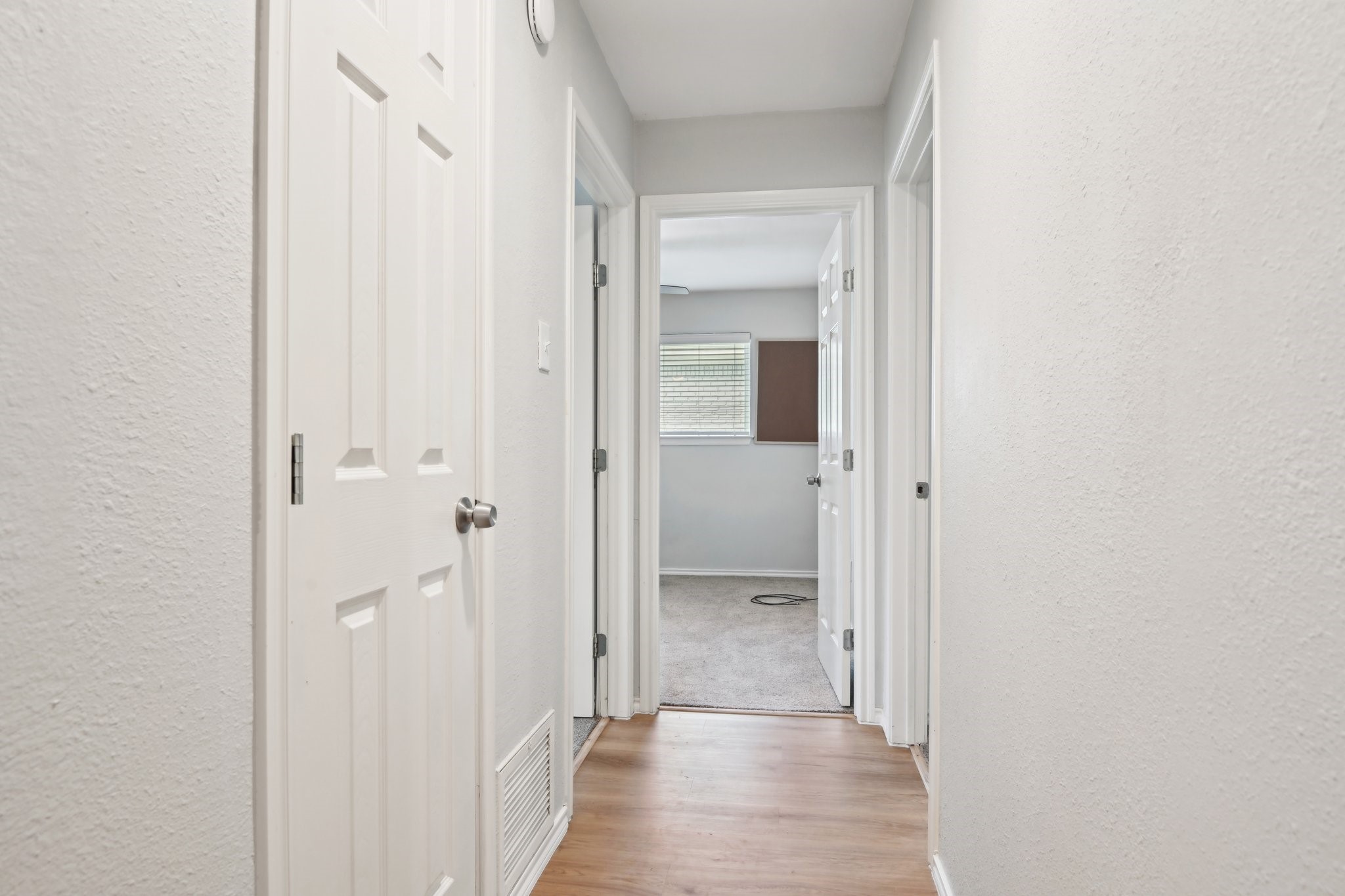 3404 Peachtree Lane