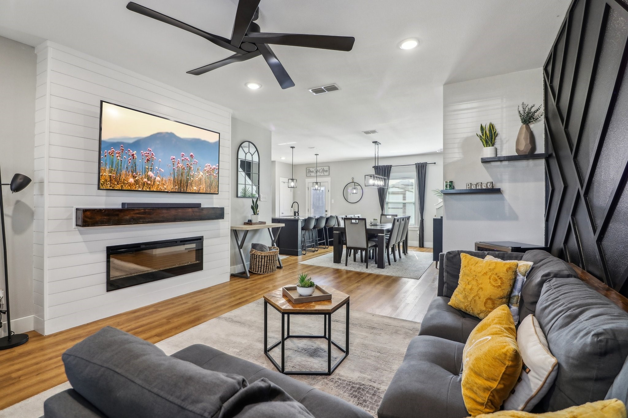 6165 River Pointe Drive