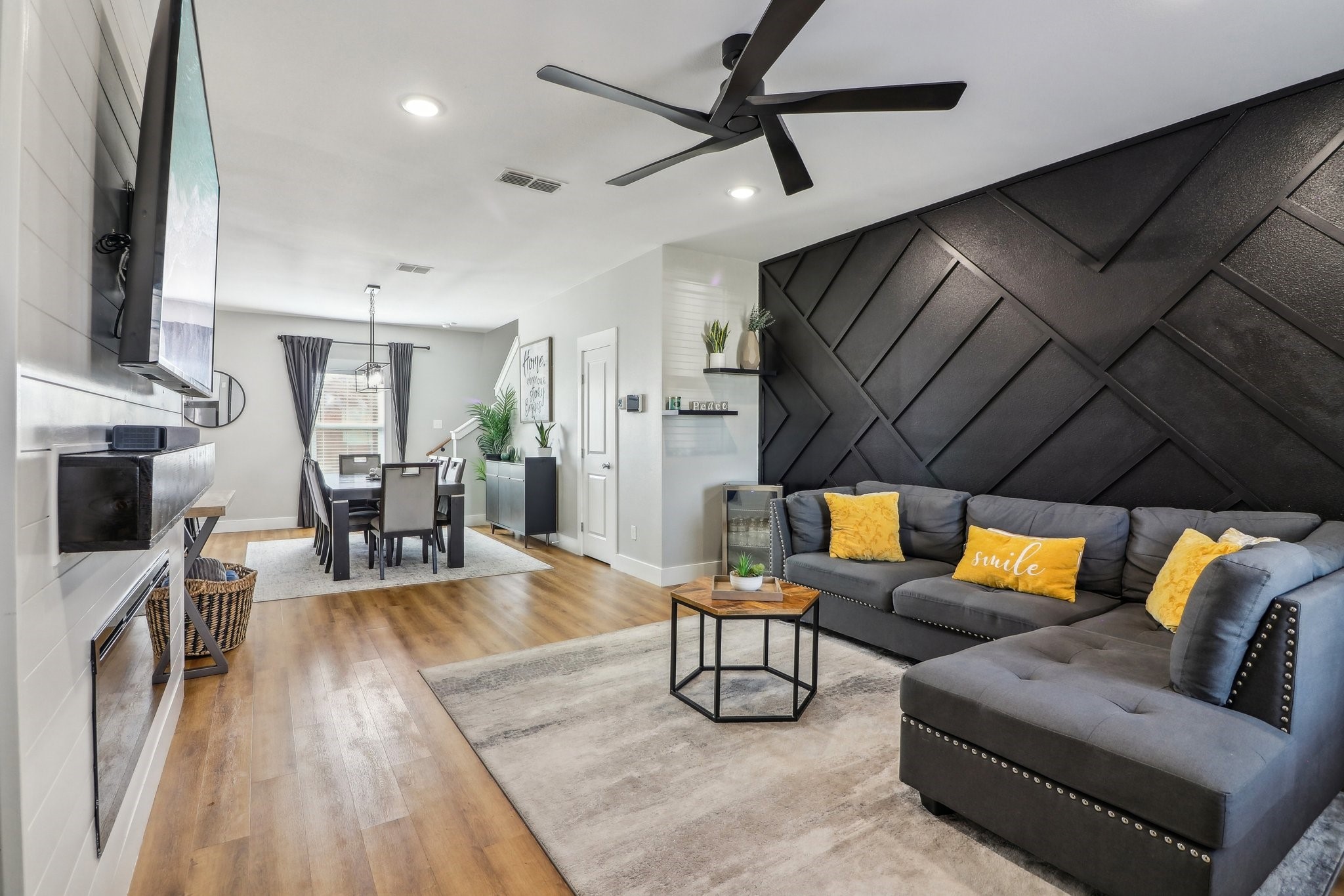 6165 River Pointe Drive