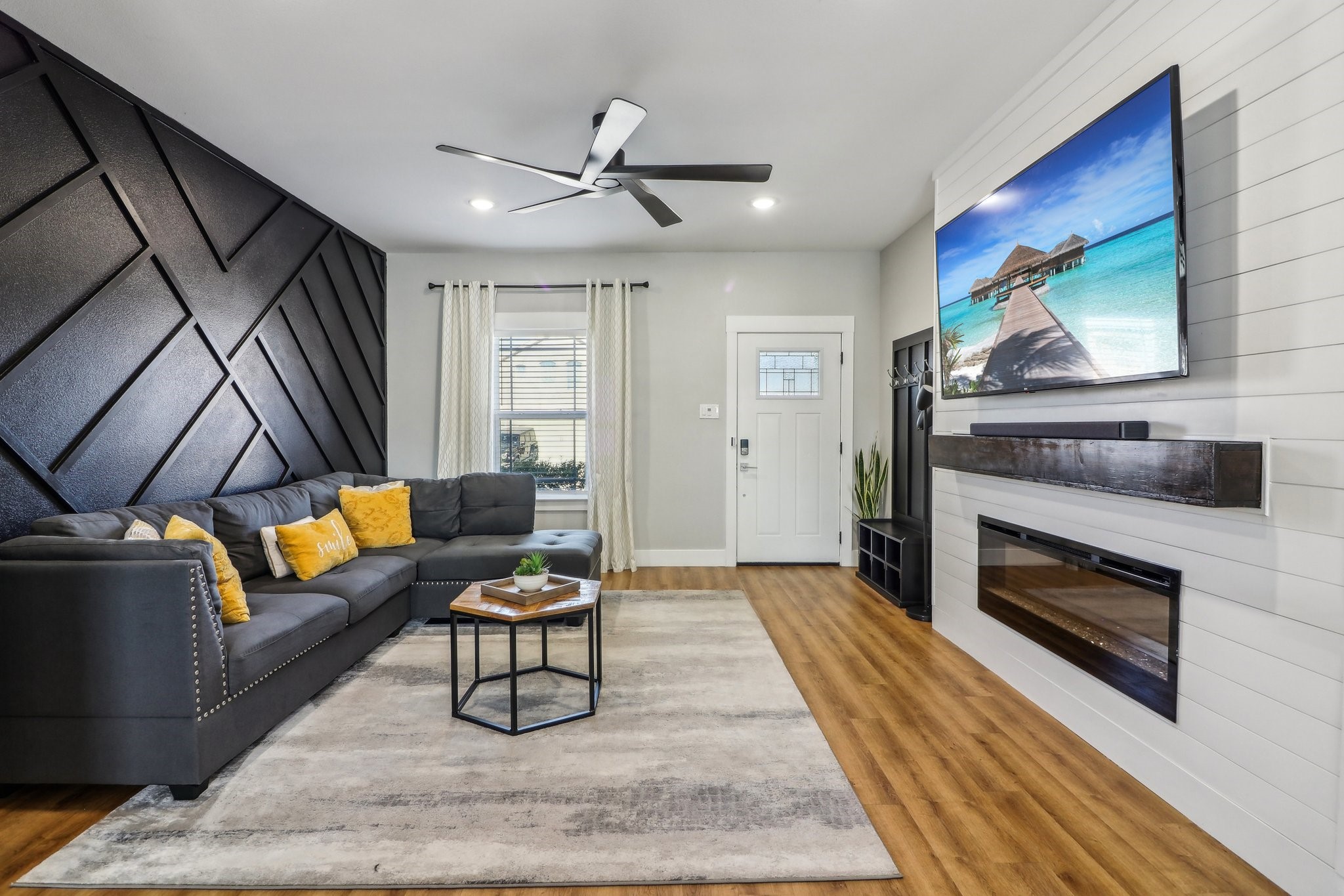 6165 River Pointe Drive