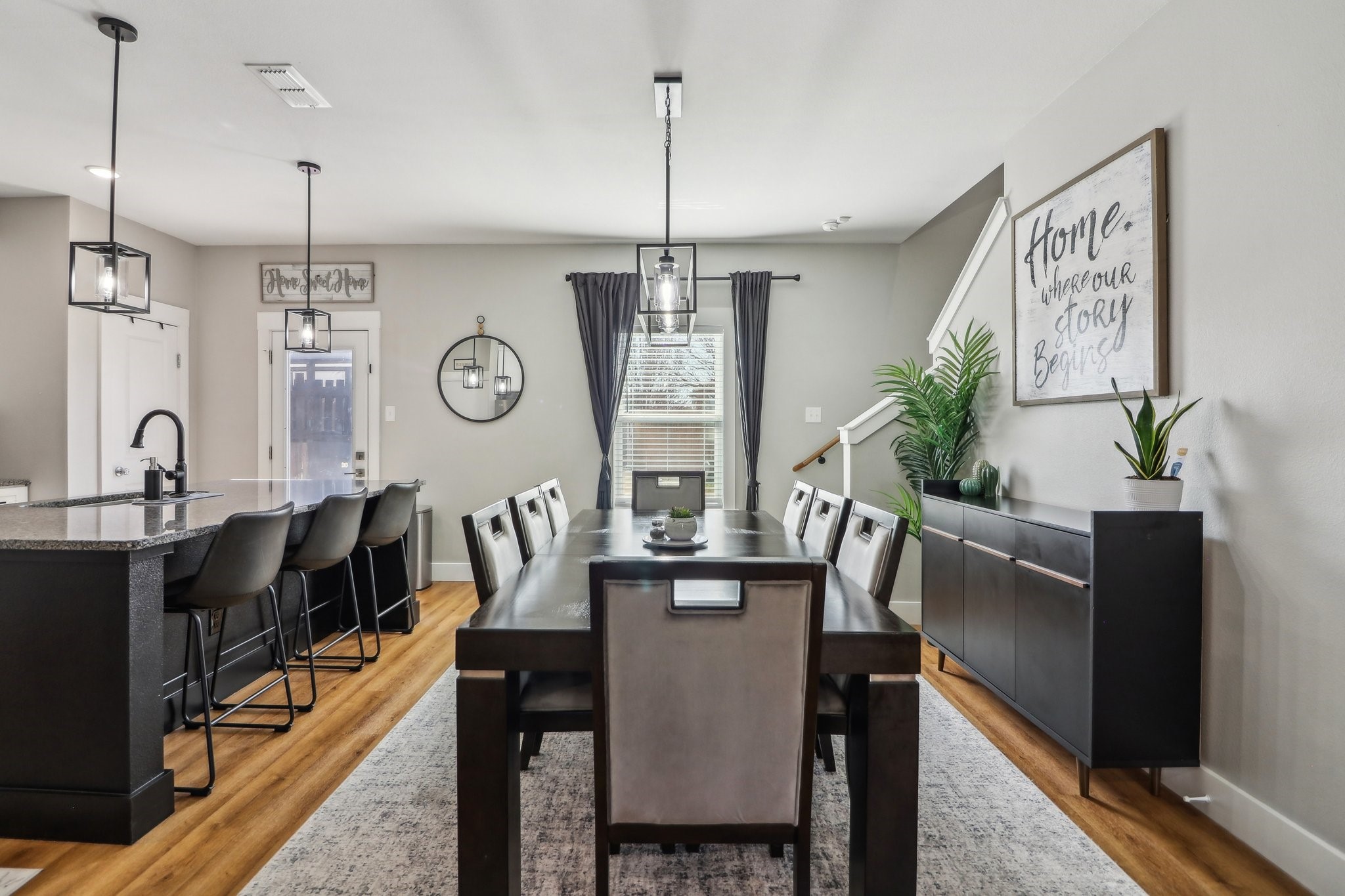 6165 River Pointe Drive