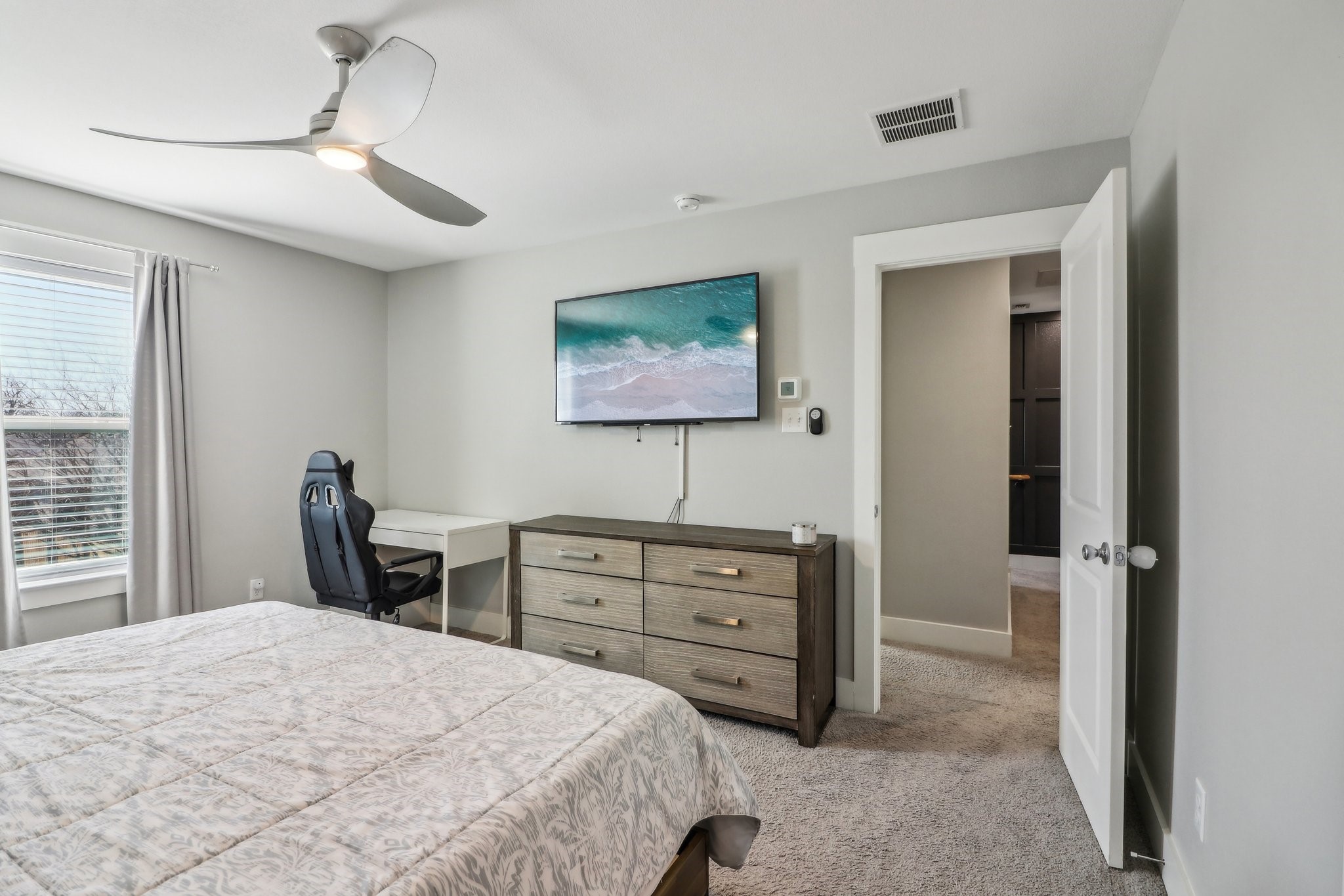 6165 River Pointe Drive