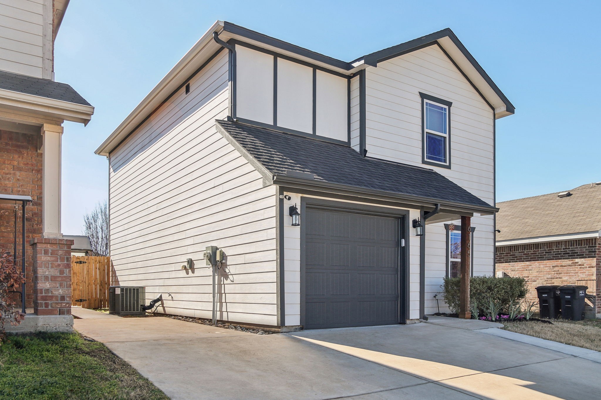 6165 River Pointe Drive