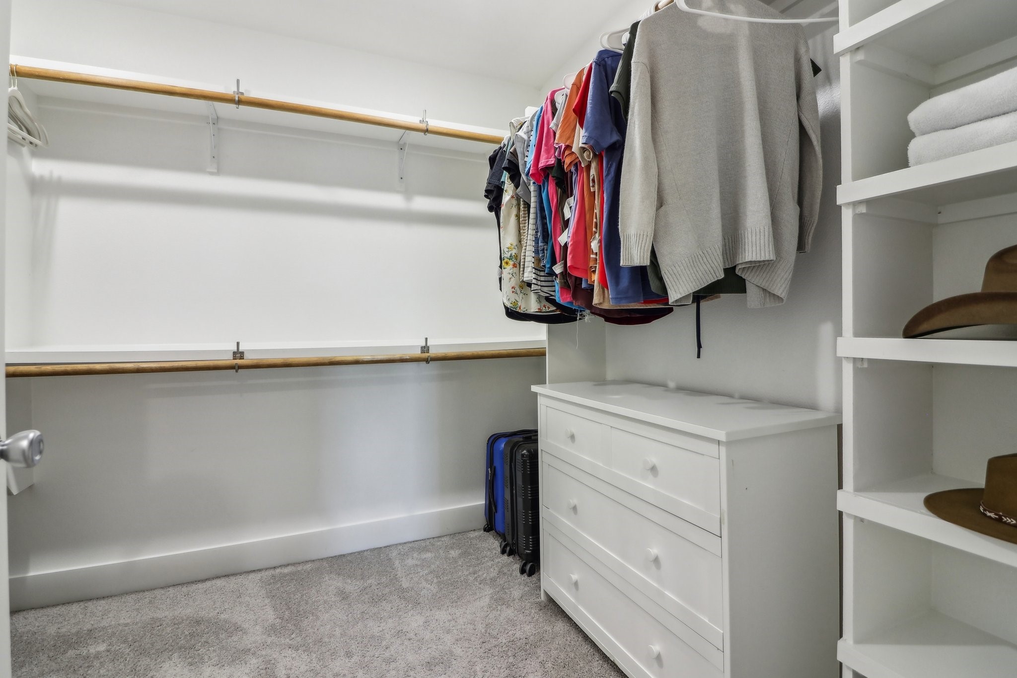 6165 River Pointe Drive