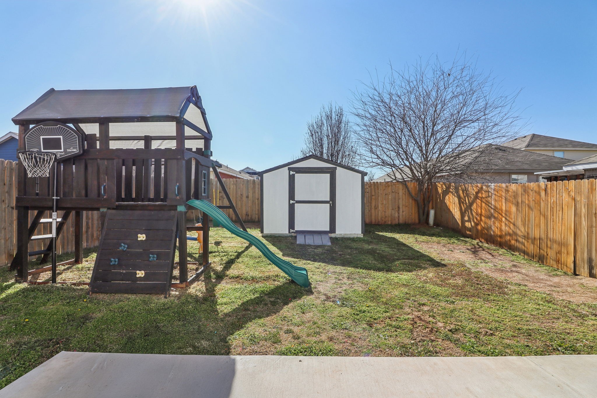 6165 River Pointe Drive