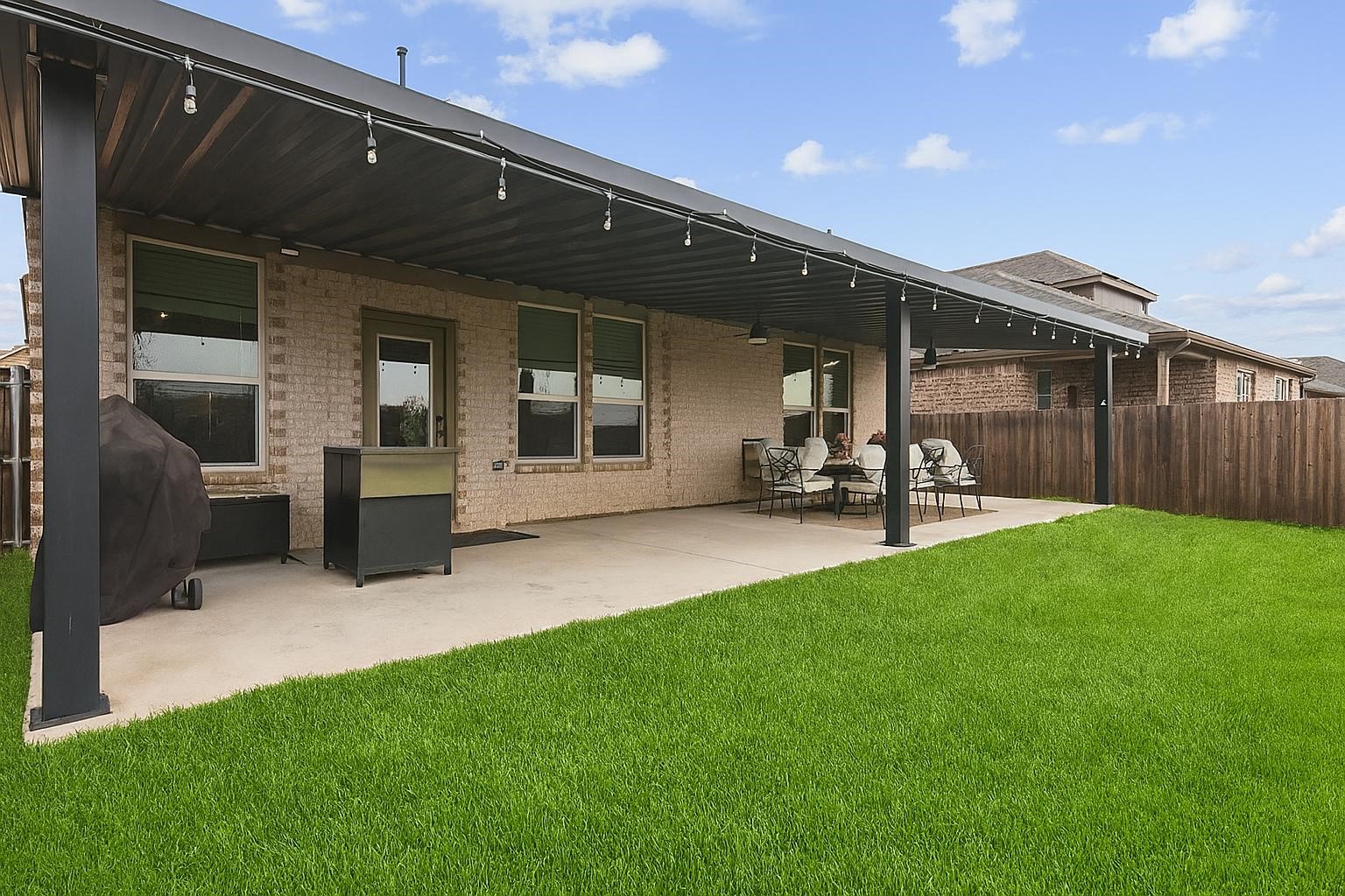 342 Meredith Drive