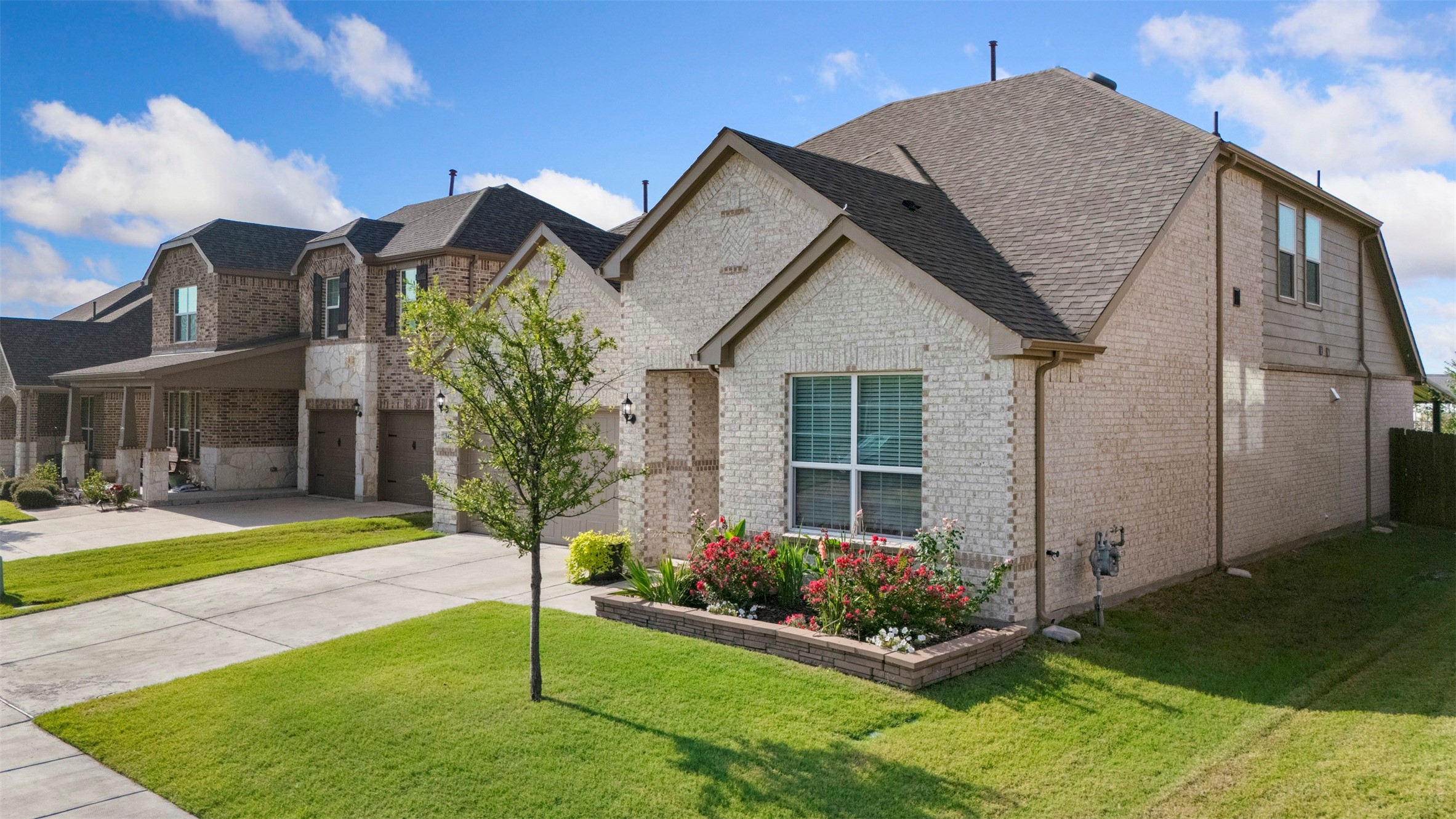 342 Meredith Drive