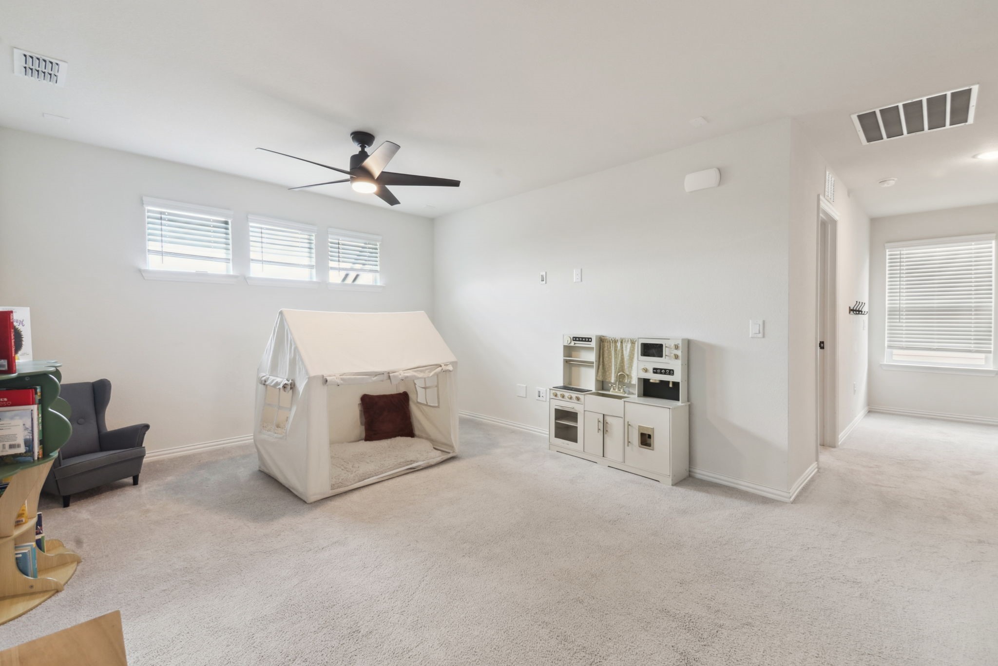 342 Meredith Drive