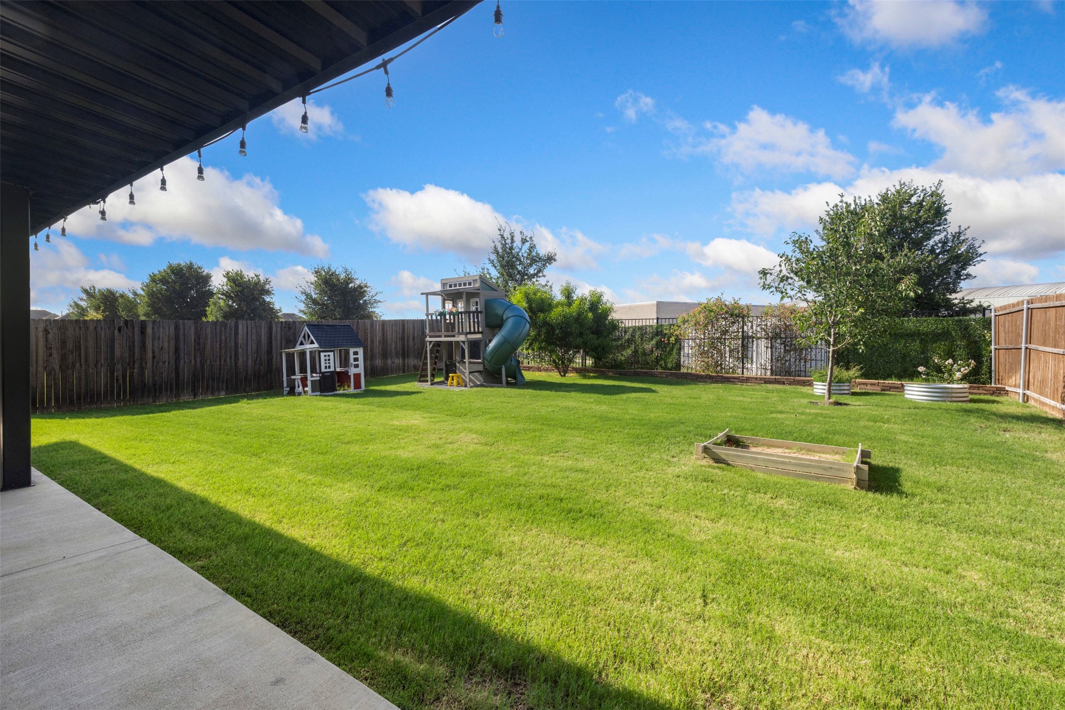 342 Meredith Drive