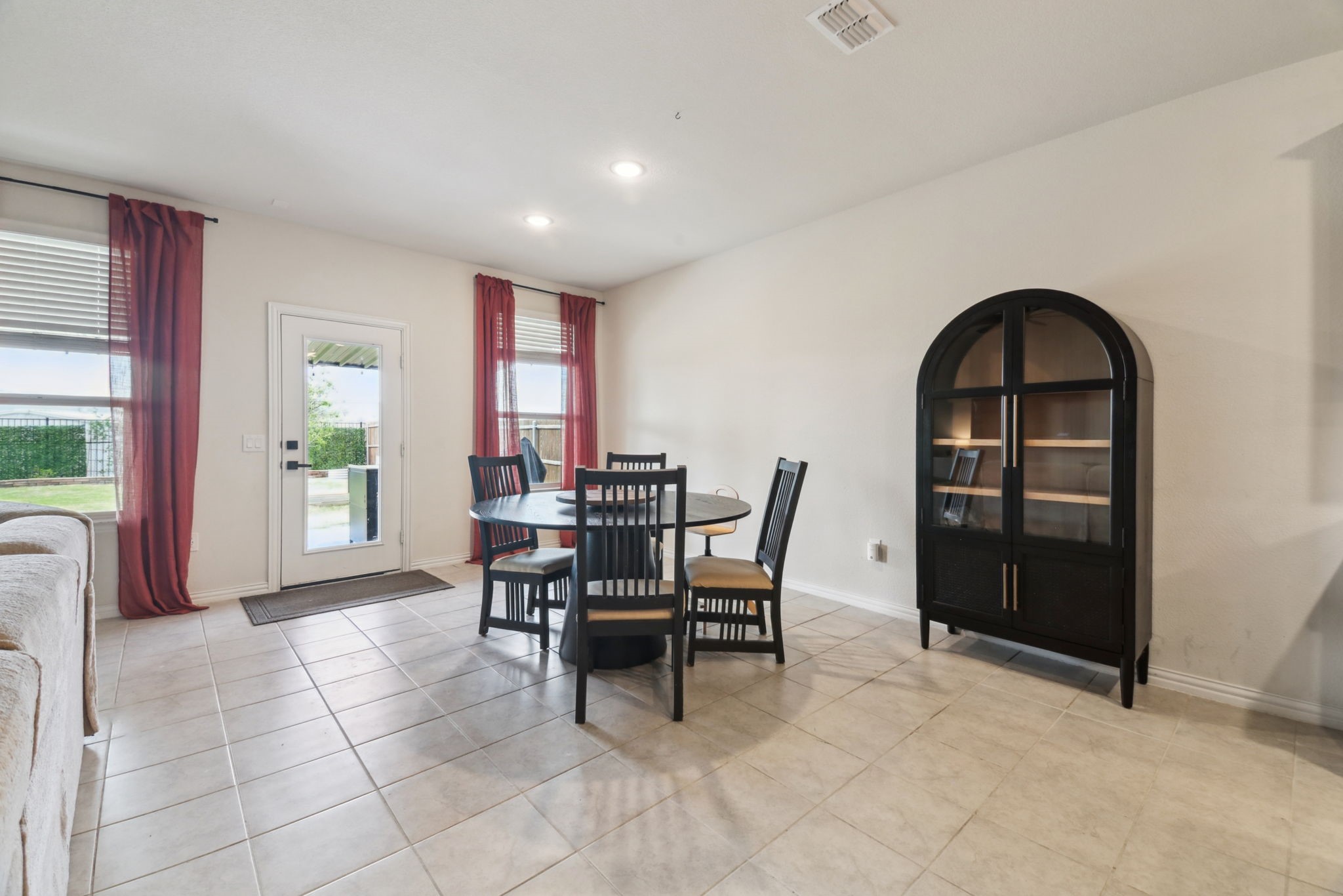 342 Meredith Drive