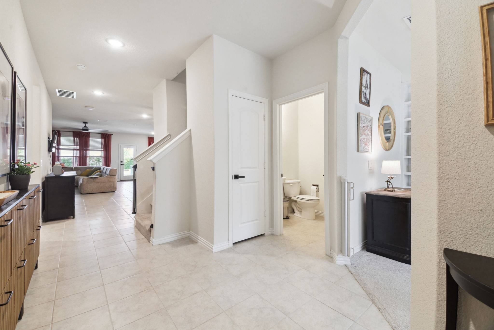 342 Meredith Drive