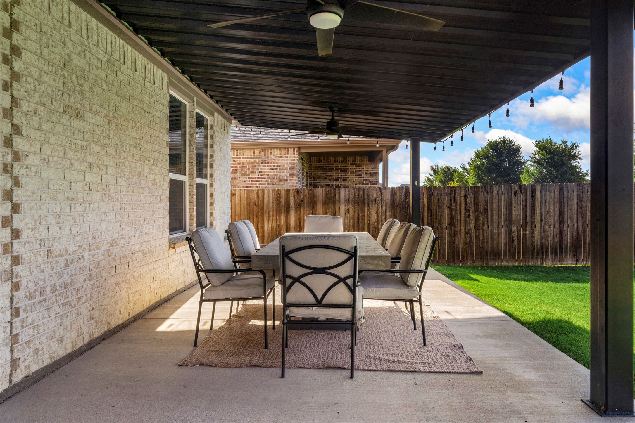 342 Meredith Drive