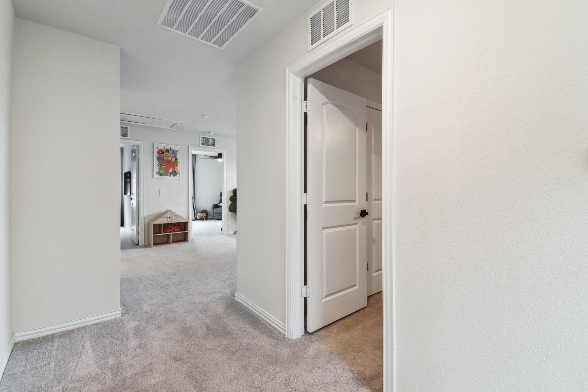 342 Meredith Drive