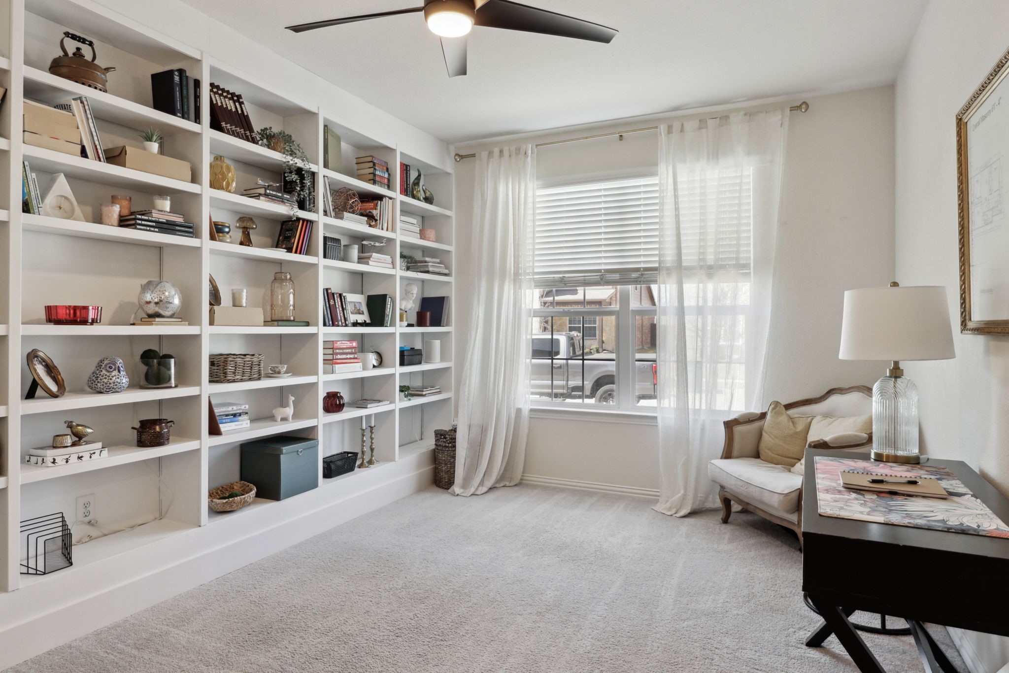 342 Meredith Drive