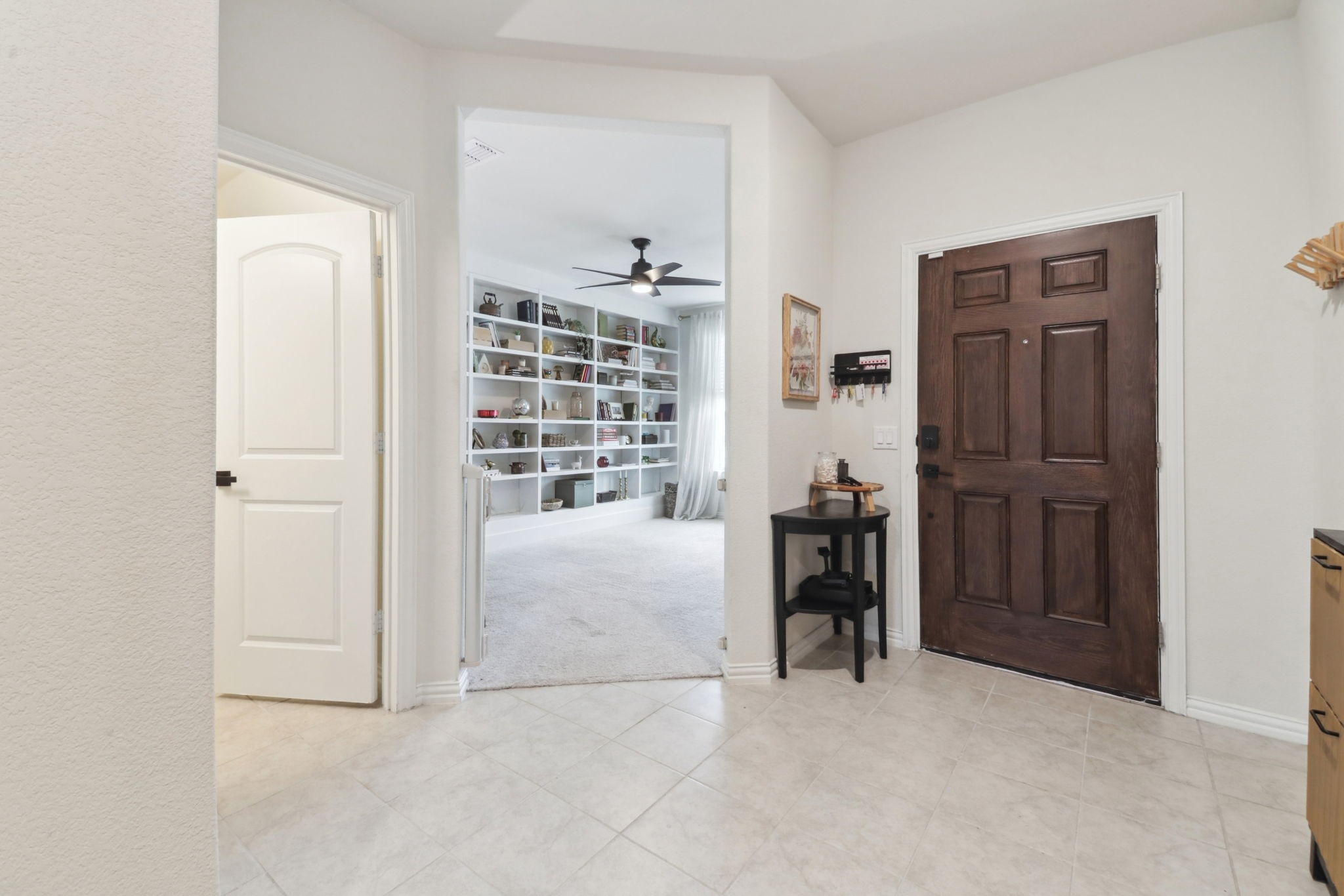 342 Meredith Drive