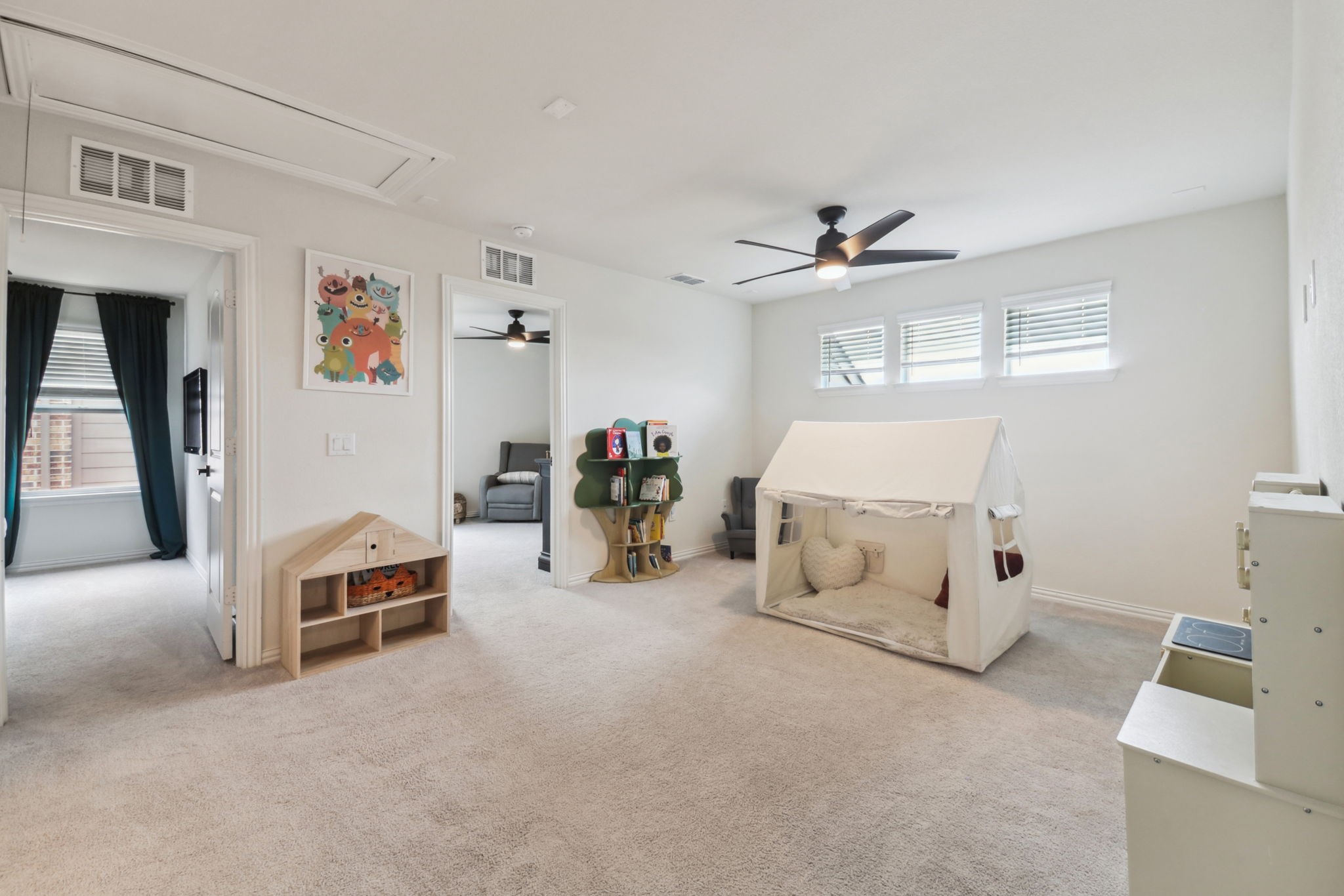 342 Meredith Drive