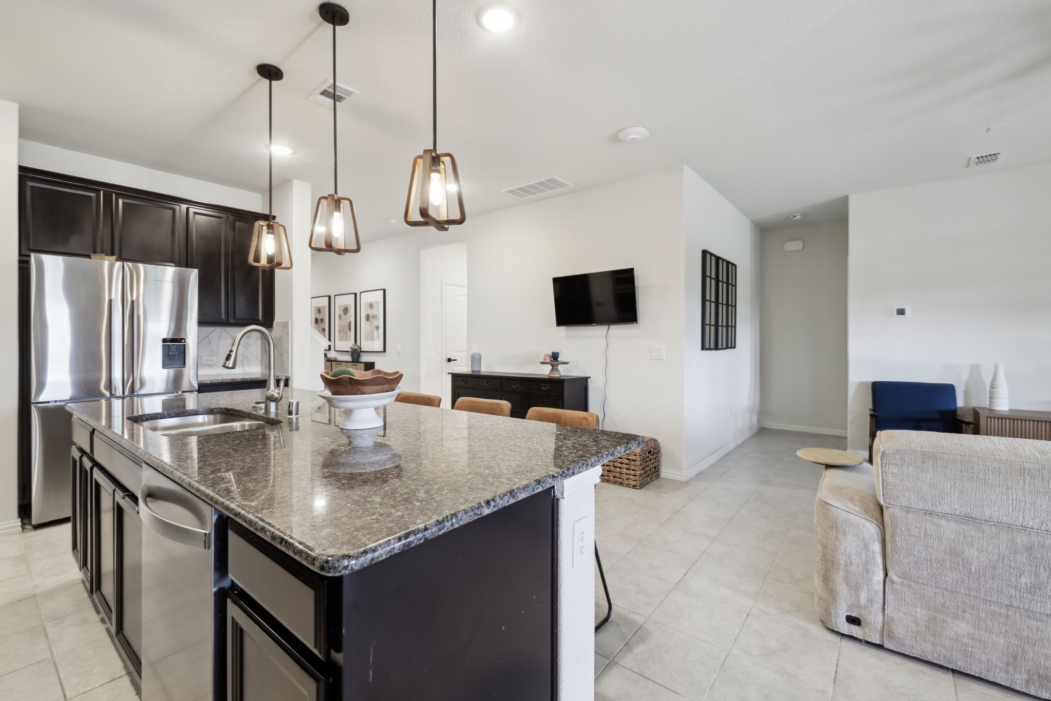 342 Meredith Drive